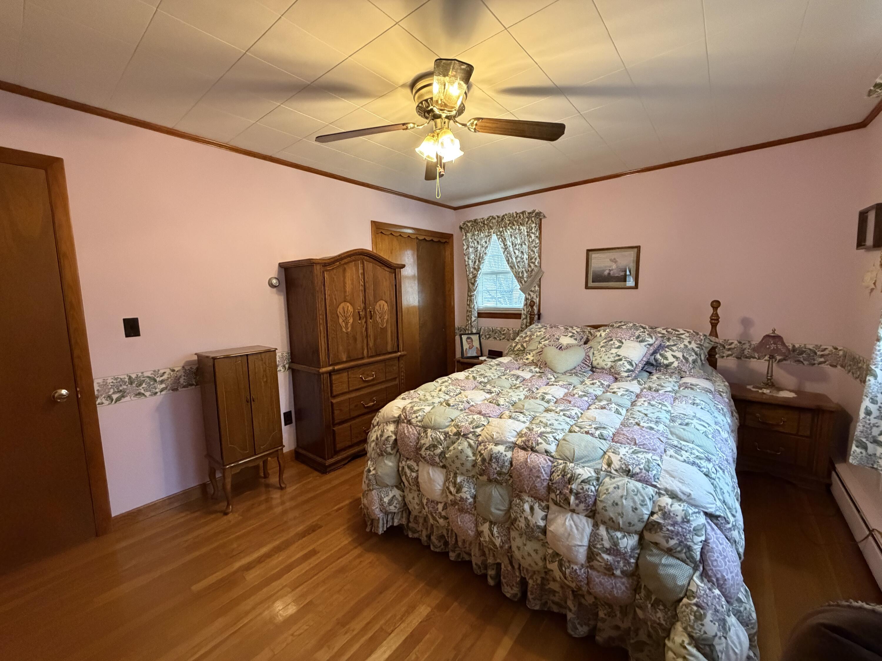 43 Elm Street Property Photo 33