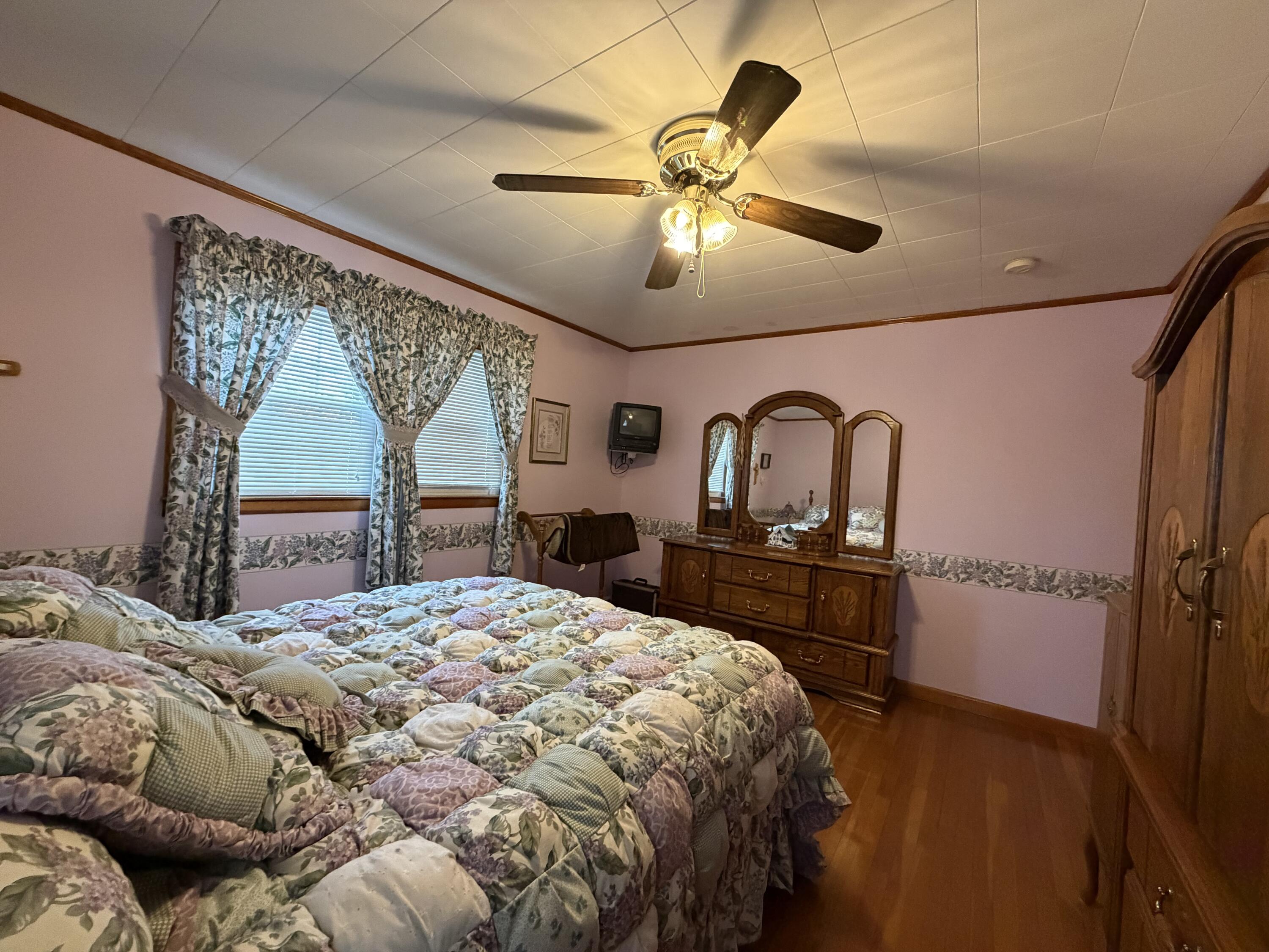 43 Elm Street Property Photo 34