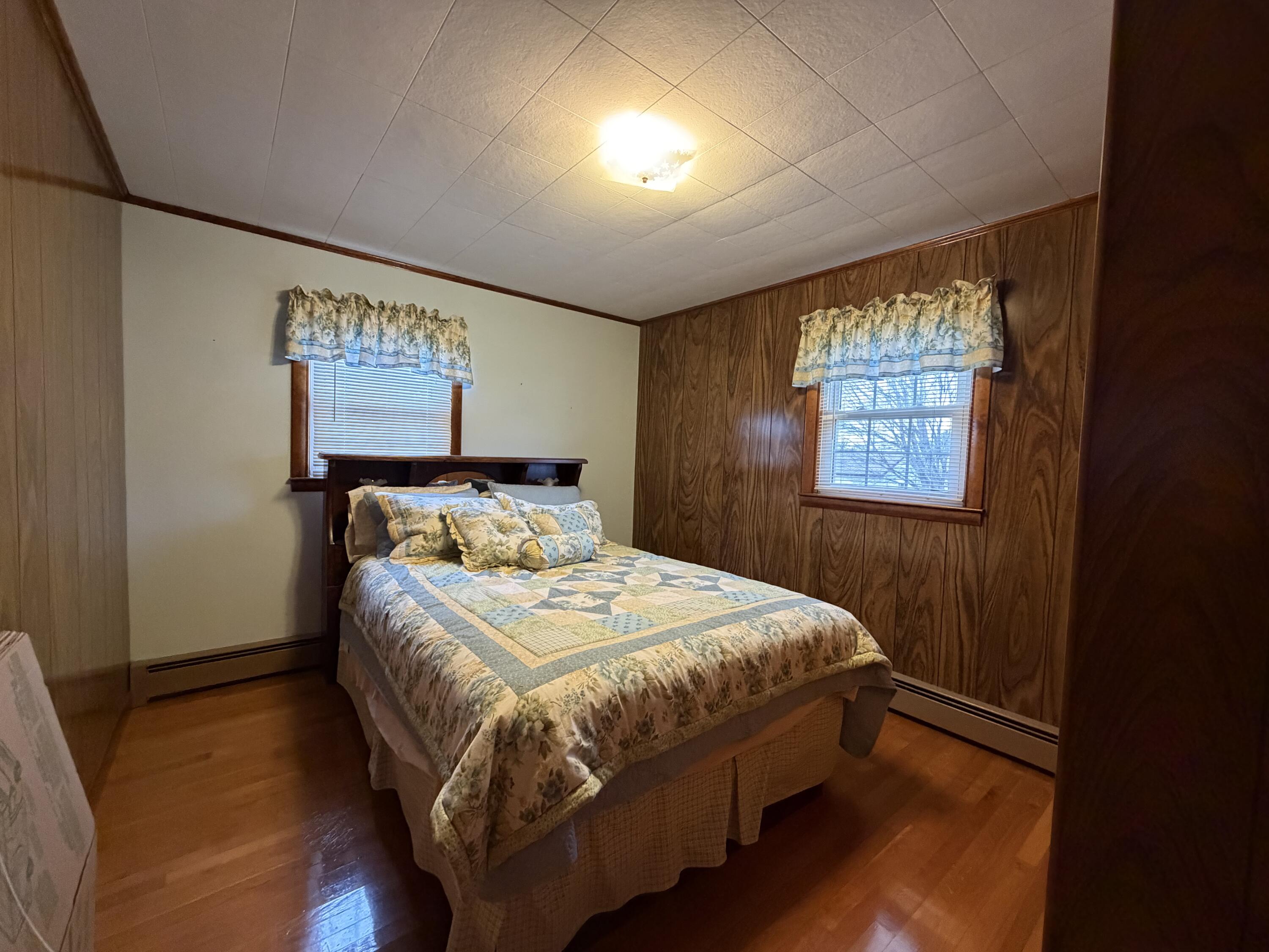 43 Elm Street Property Photo 36