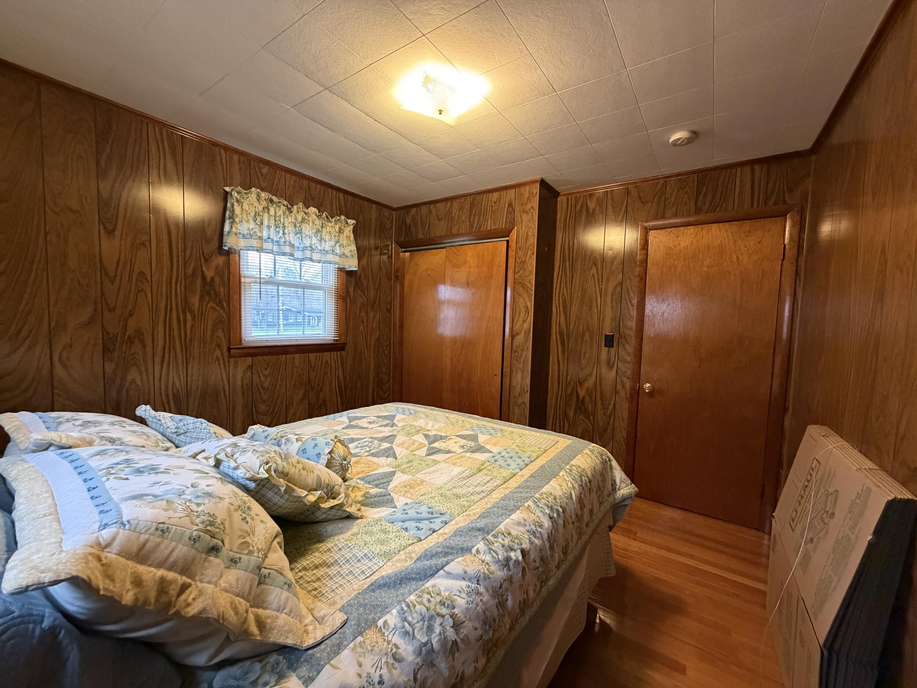 43 Elm Street Property Photo 38