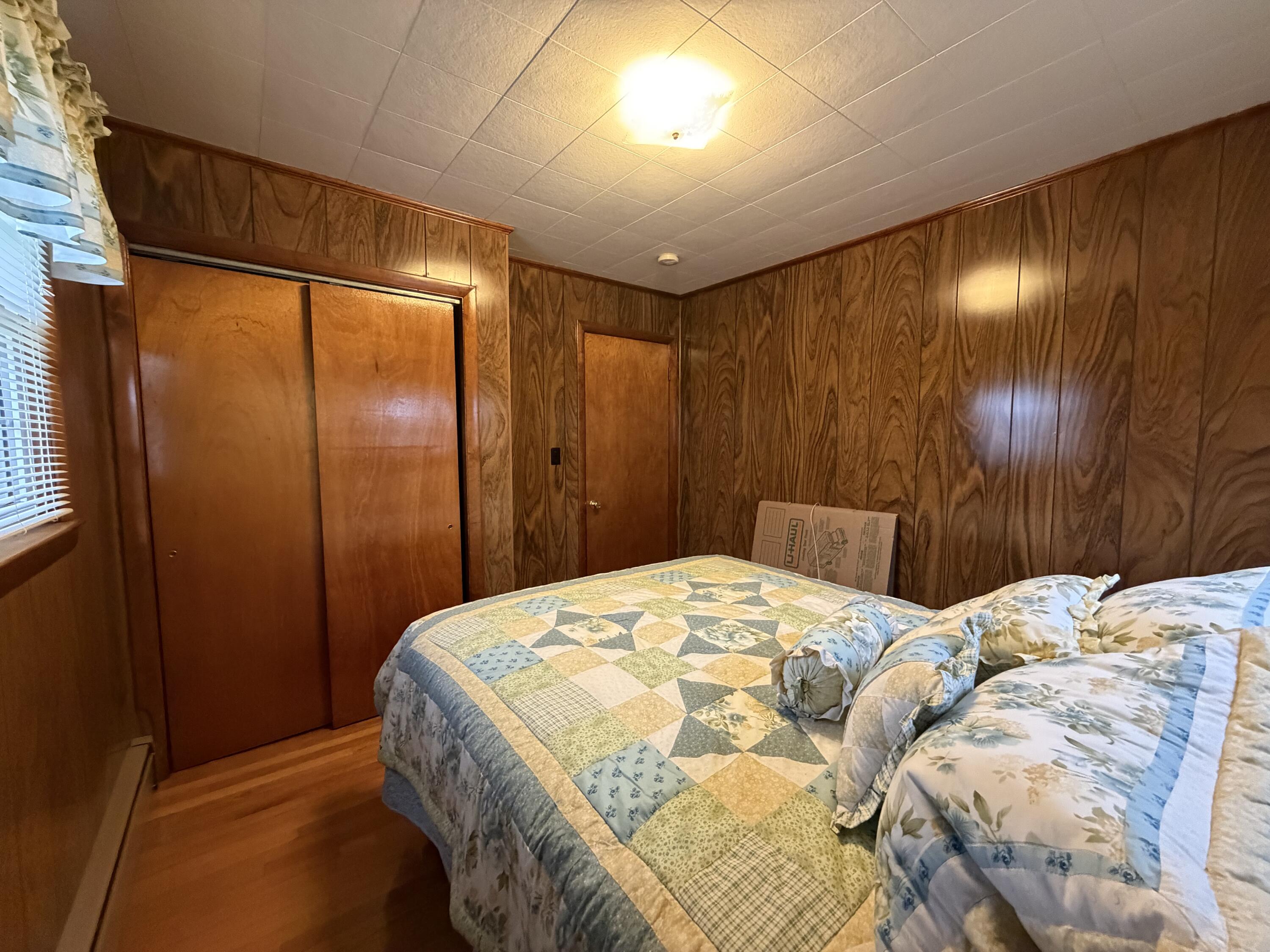 43 Elm Street Property Photo 39