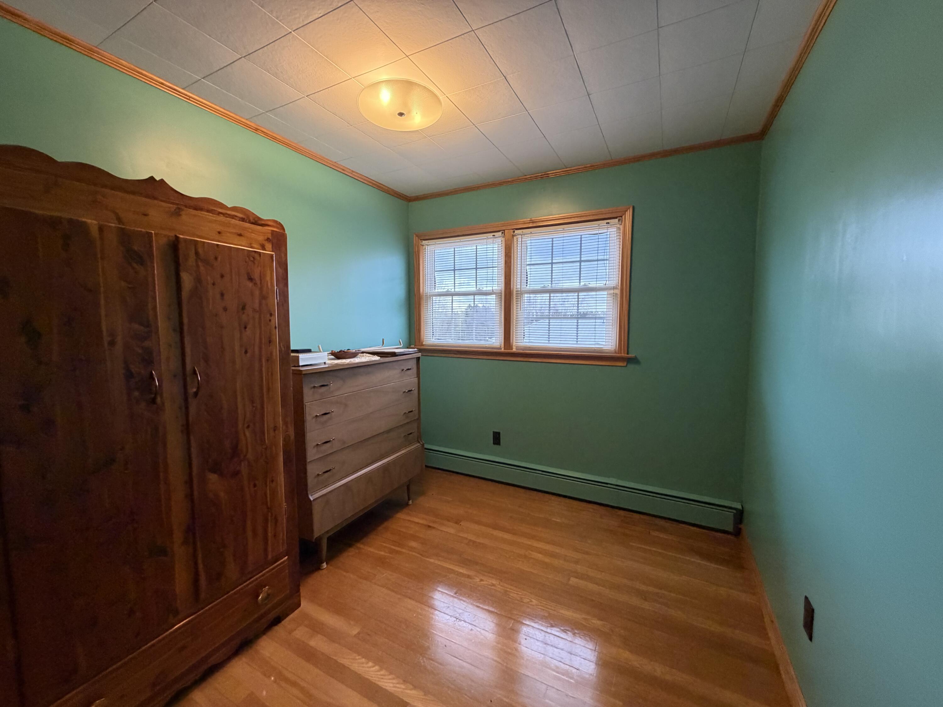 43 Elm Street Property Photo 40