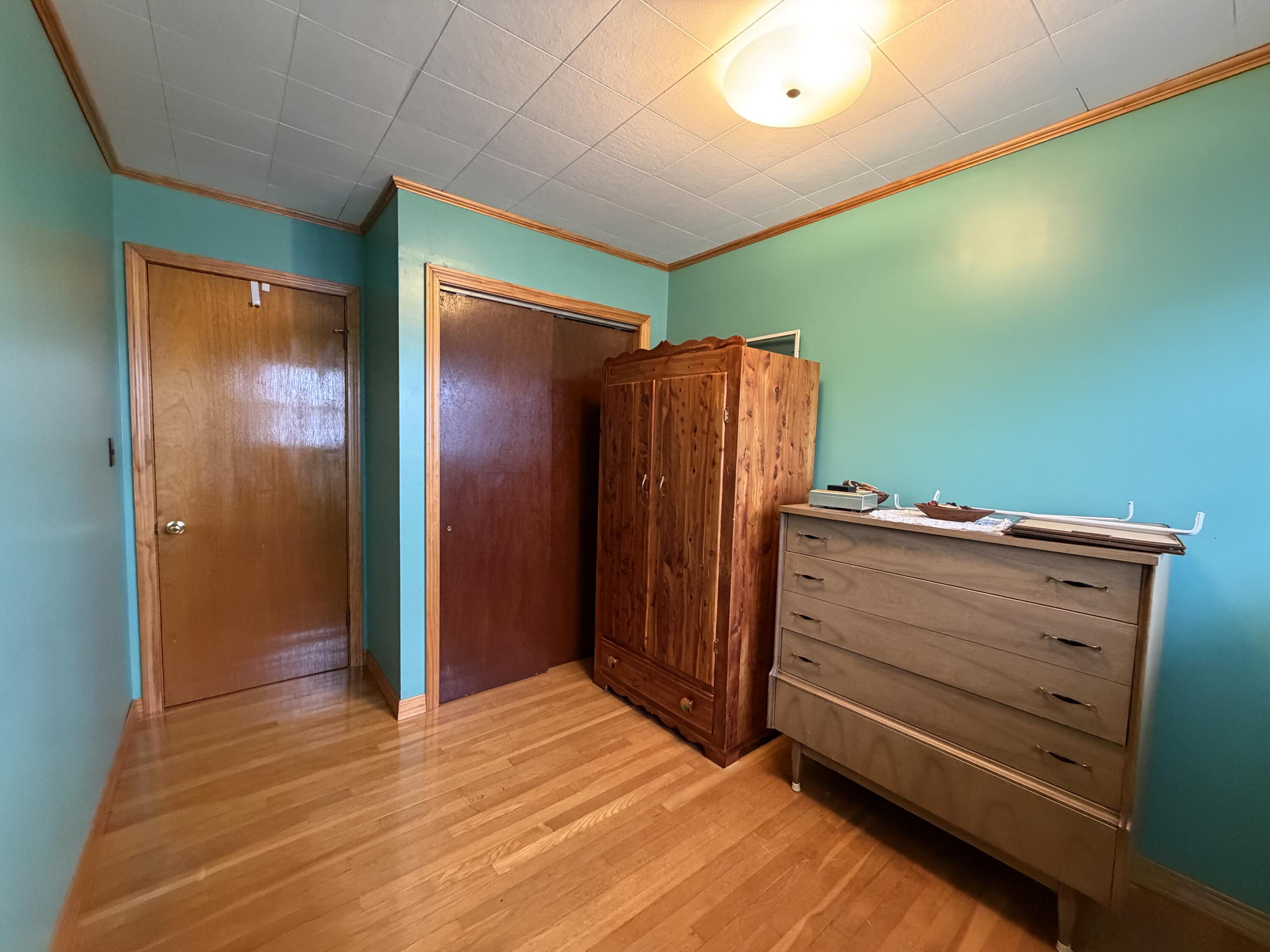 43 Elm Street Property Photo 41