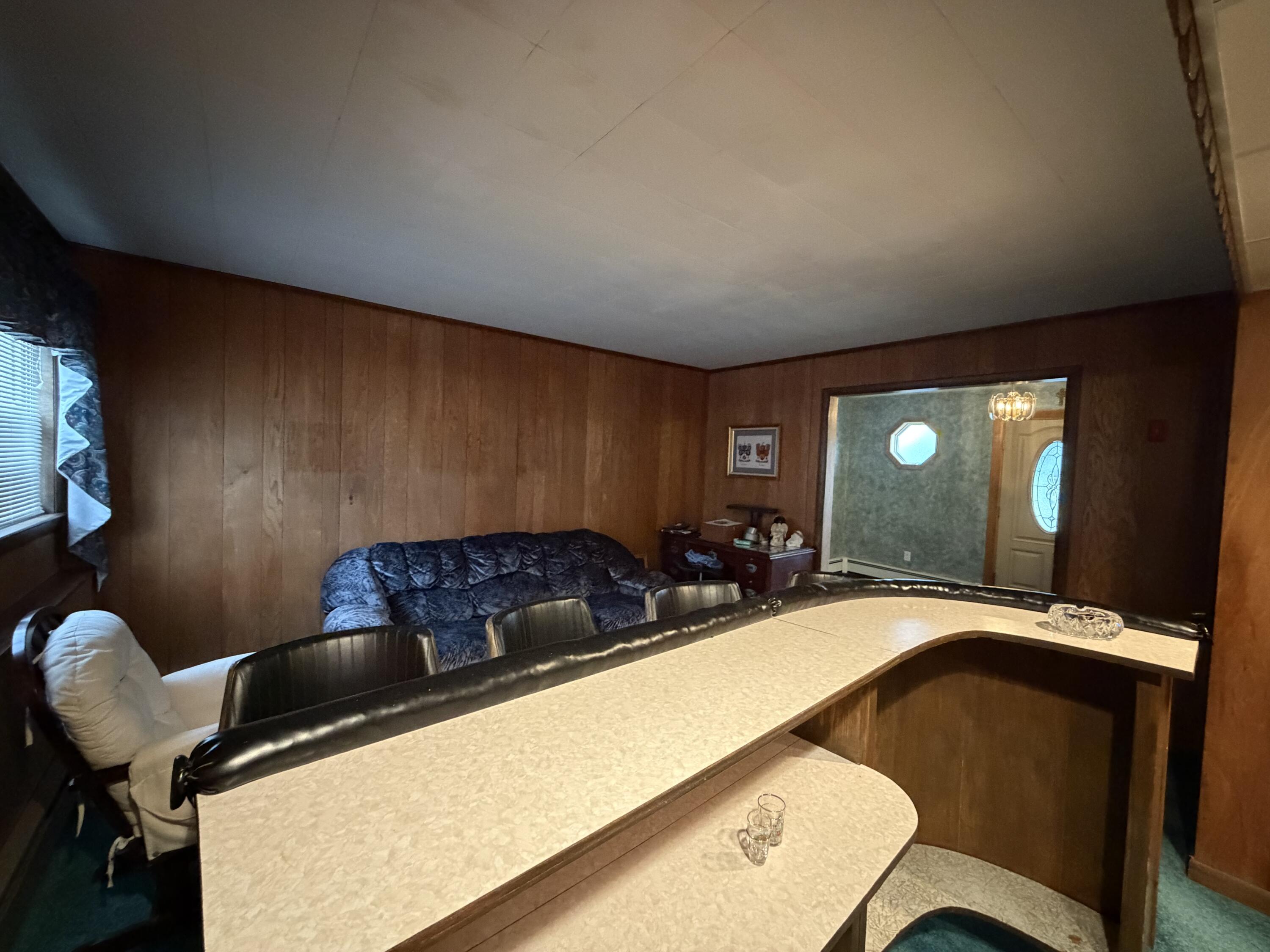 43 Elm Street Property Photo 45