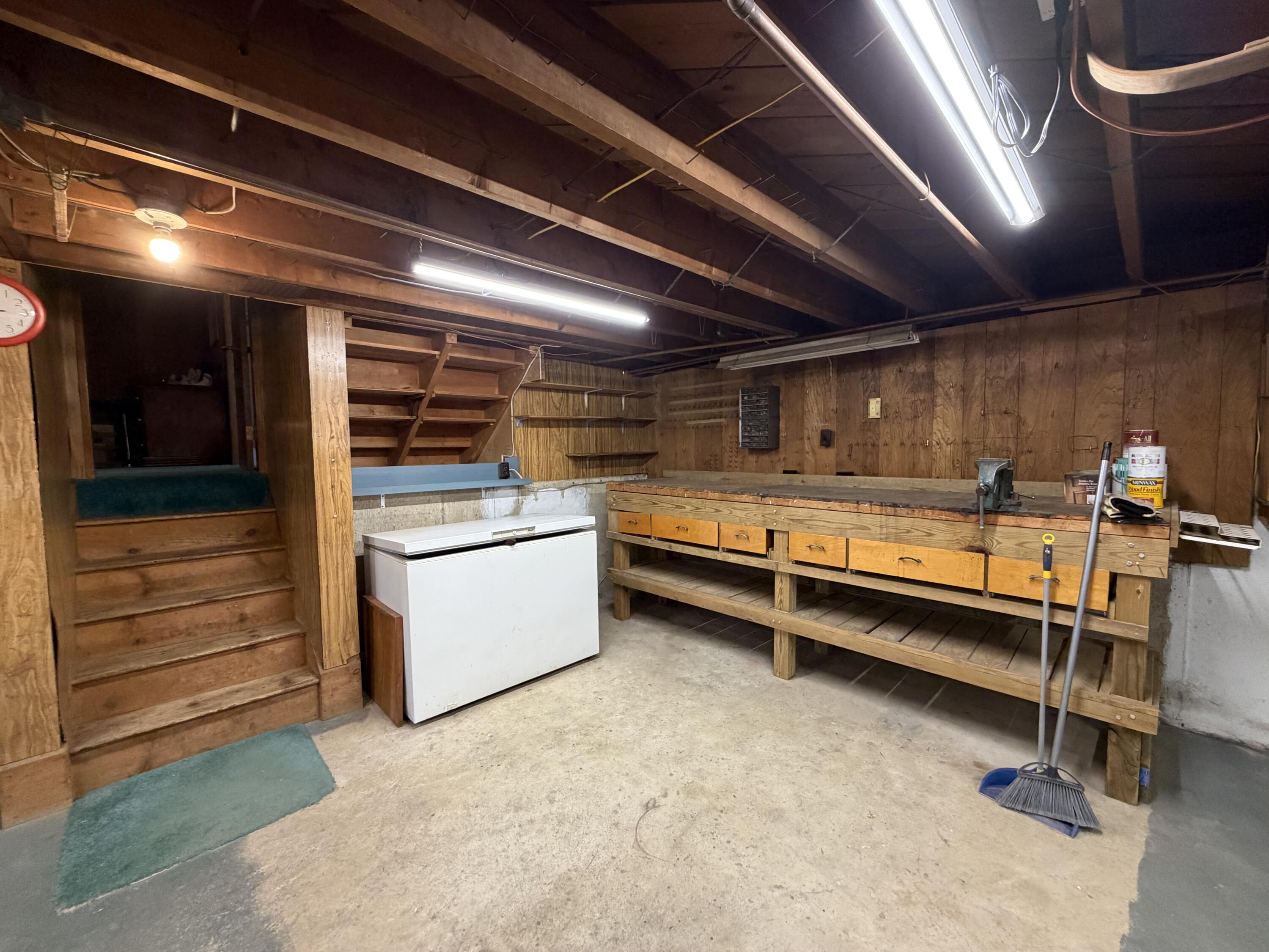 43 Elm Street Property Photo 48