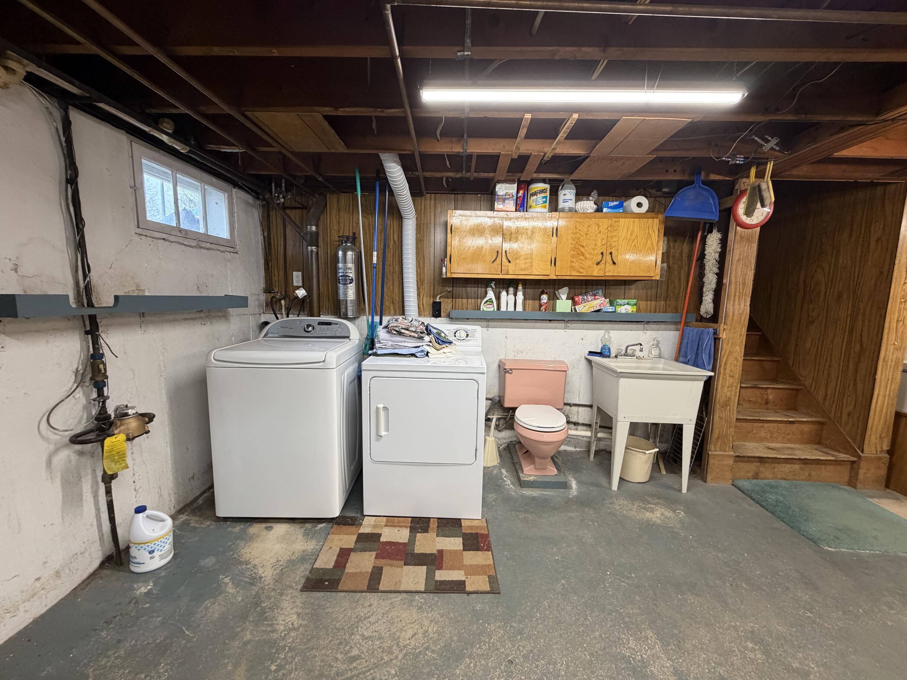 43 Elm Street Property Photo 50