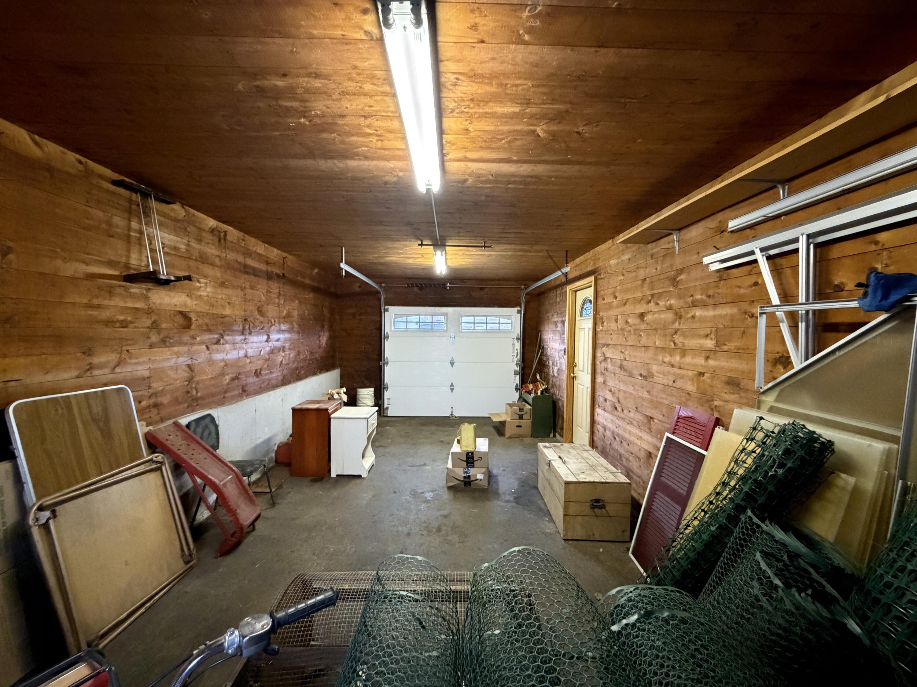 43 Elm Street Property Photo 55