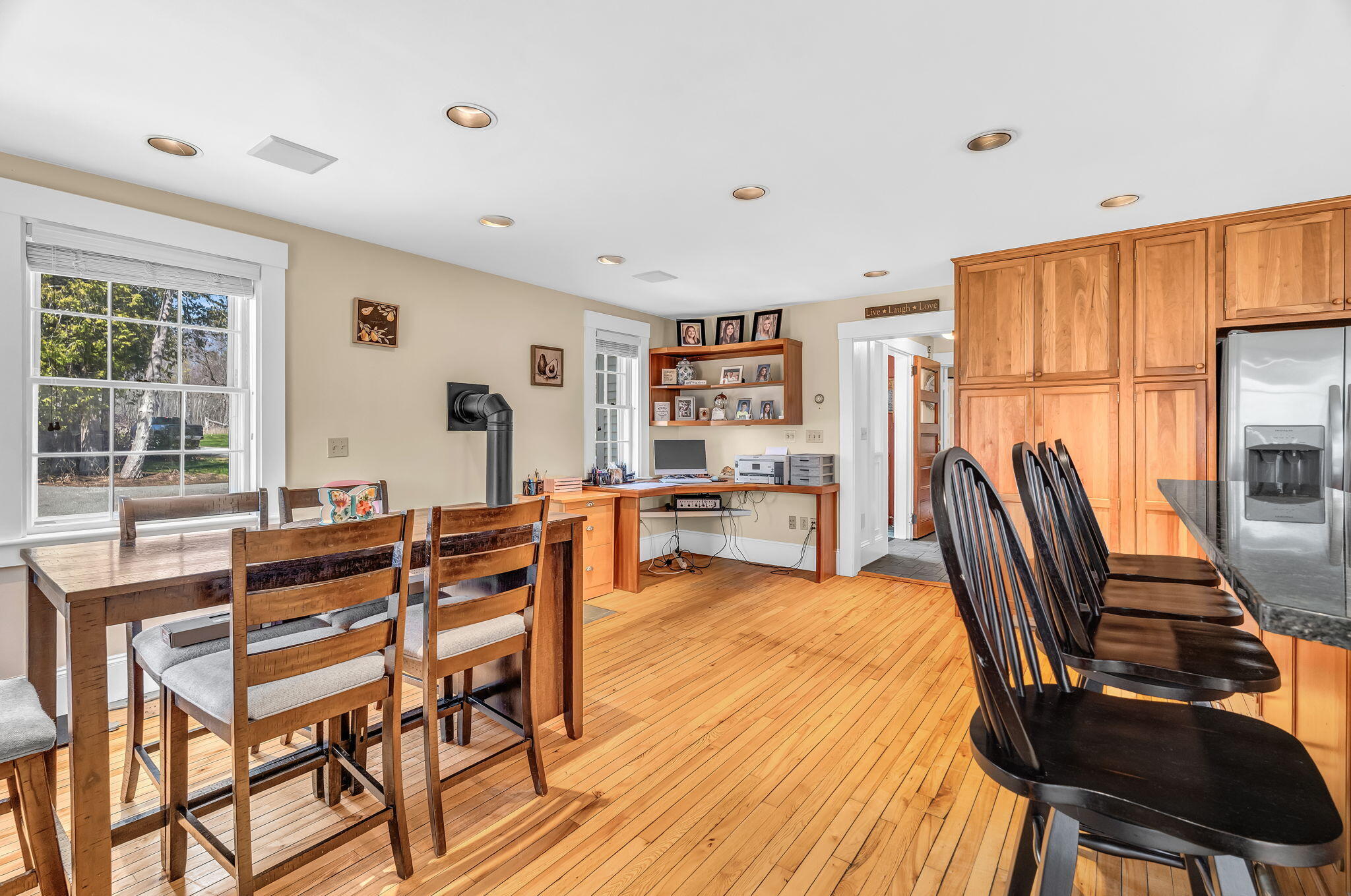 840 Broadway Property Photo 4