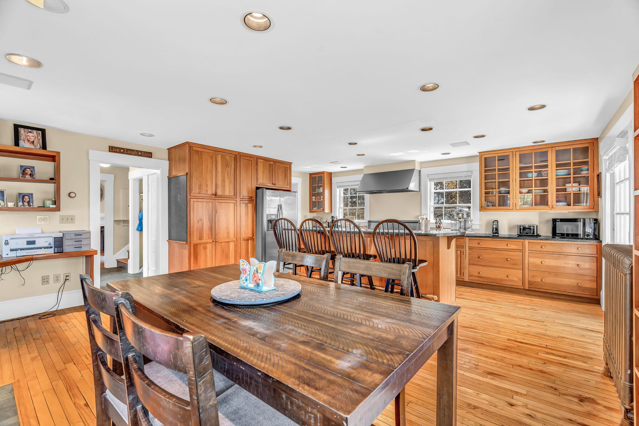840 Broadway Property Photo 7