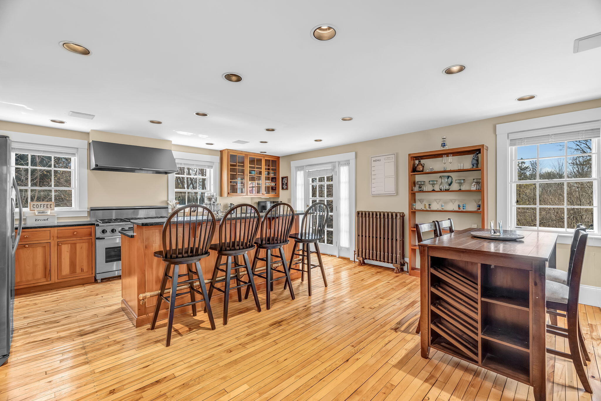 840 Broadway Property Photo 8