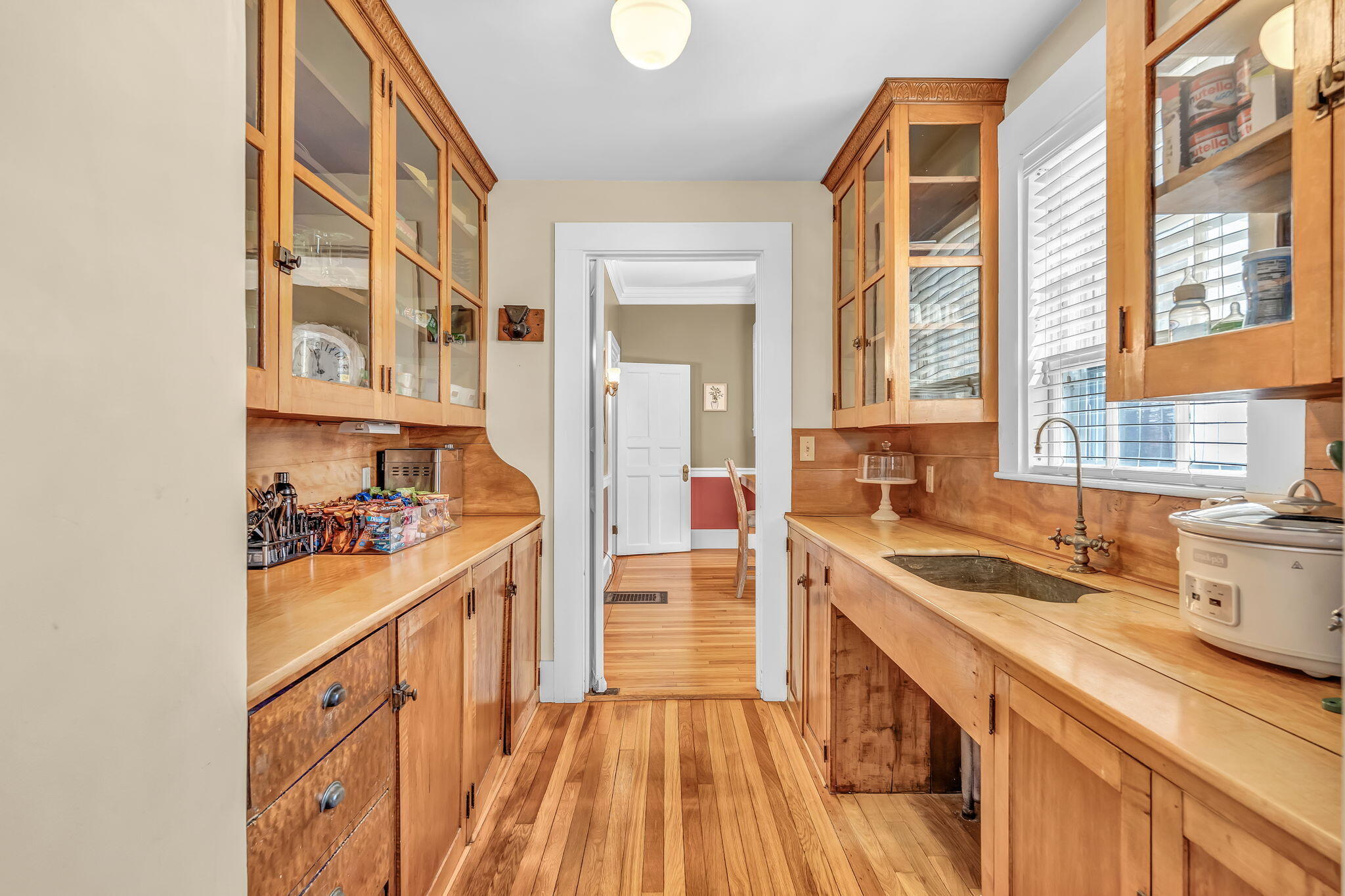 840 Broadway Property Photo 11