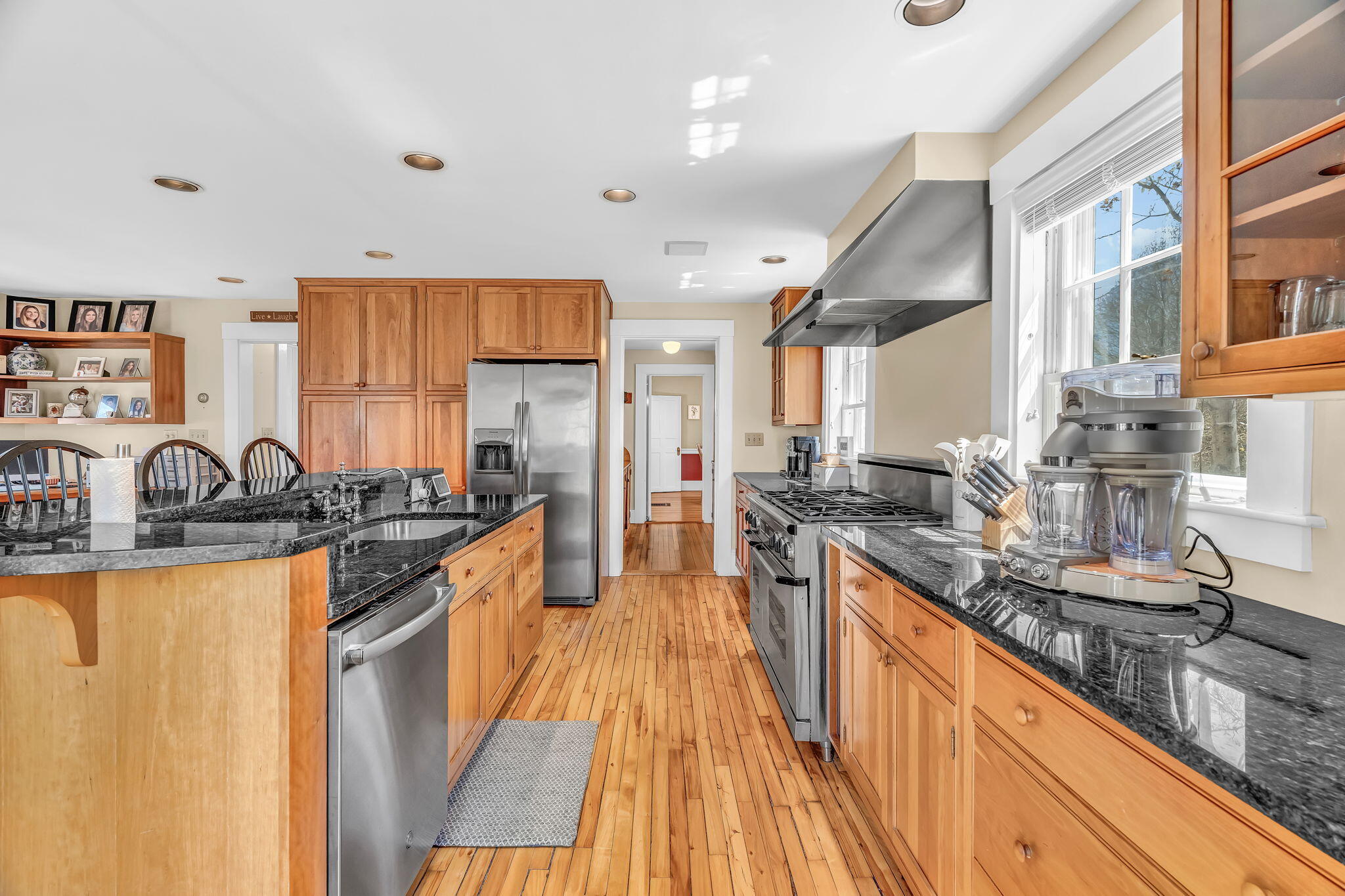840 Broadway Property Photo 12