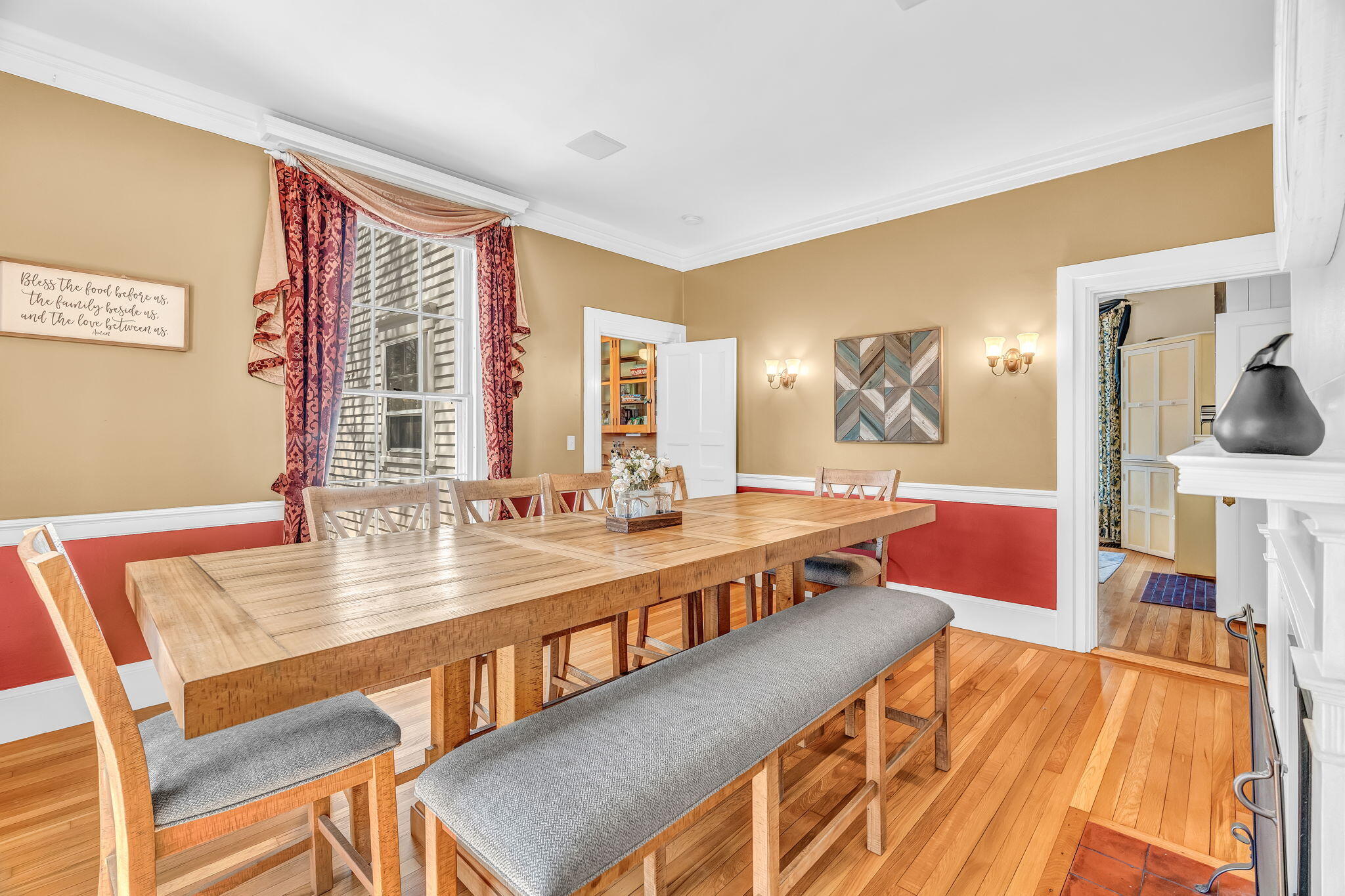 840 Broadway Property Photo 15