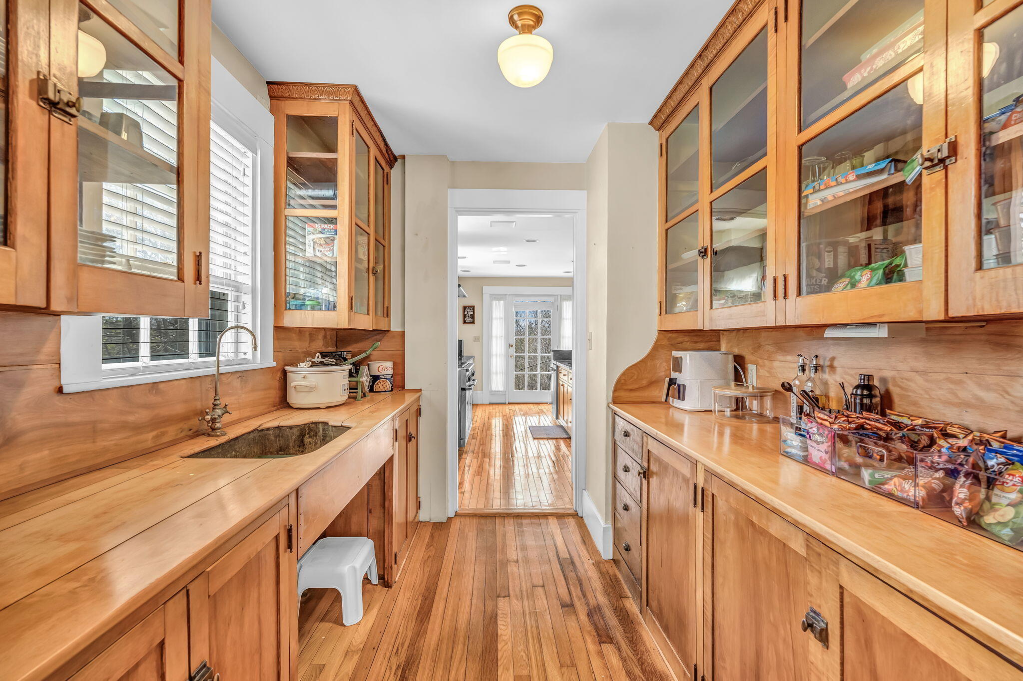 840 Broadway Property Photo 19