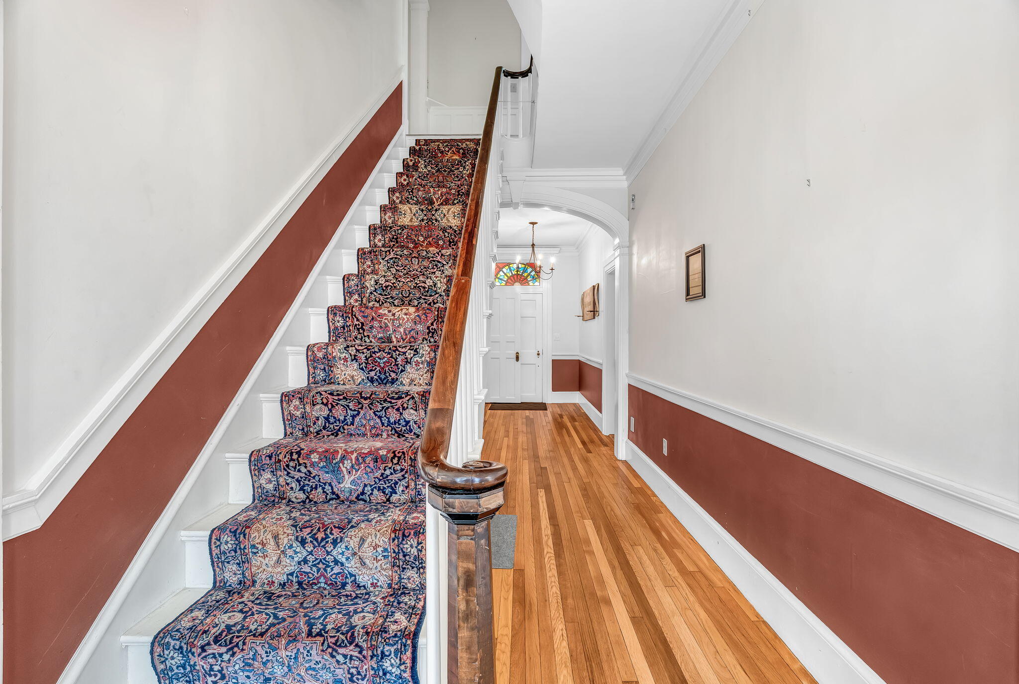 840 Broadway Property Photo 25