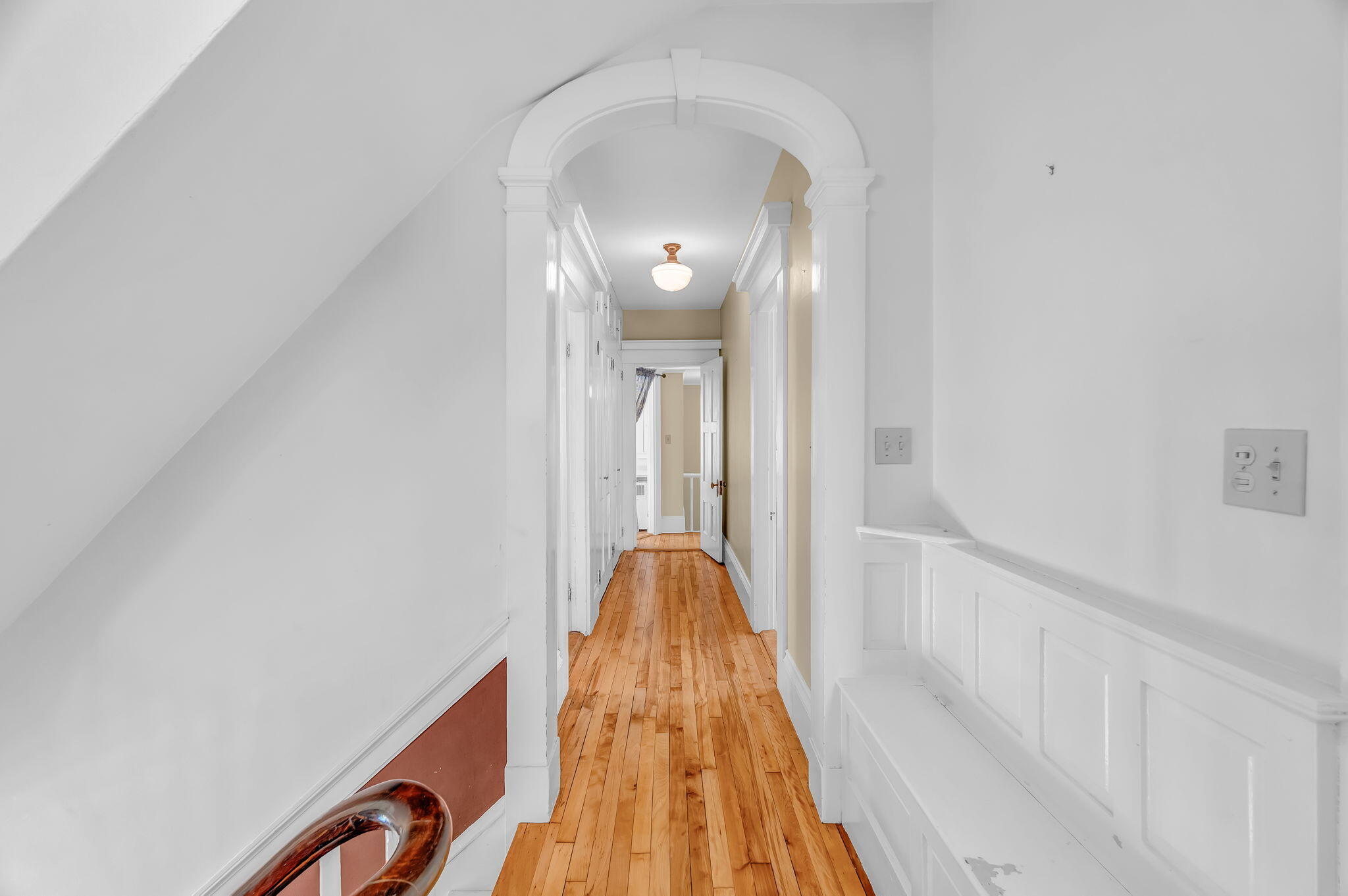 840 Broadway Property Photo 26