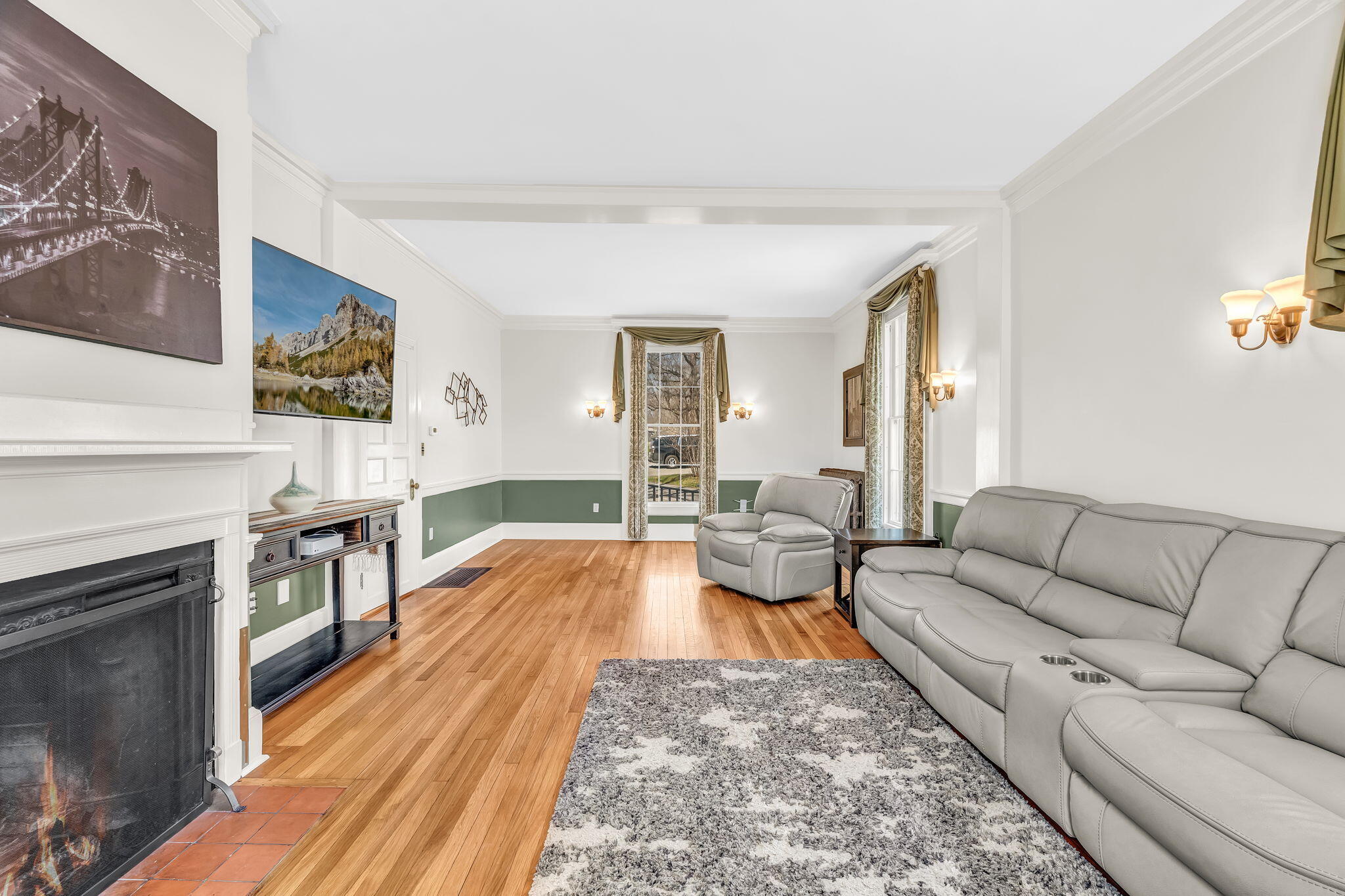 840 Broadway Property Photo 30