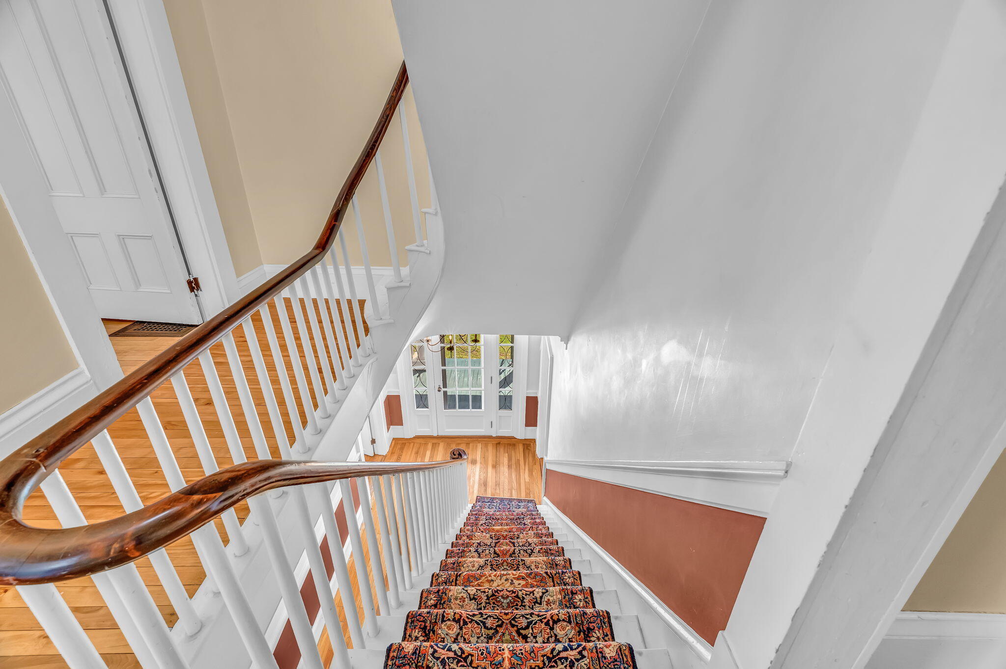 840 Broadway Property Photo 31