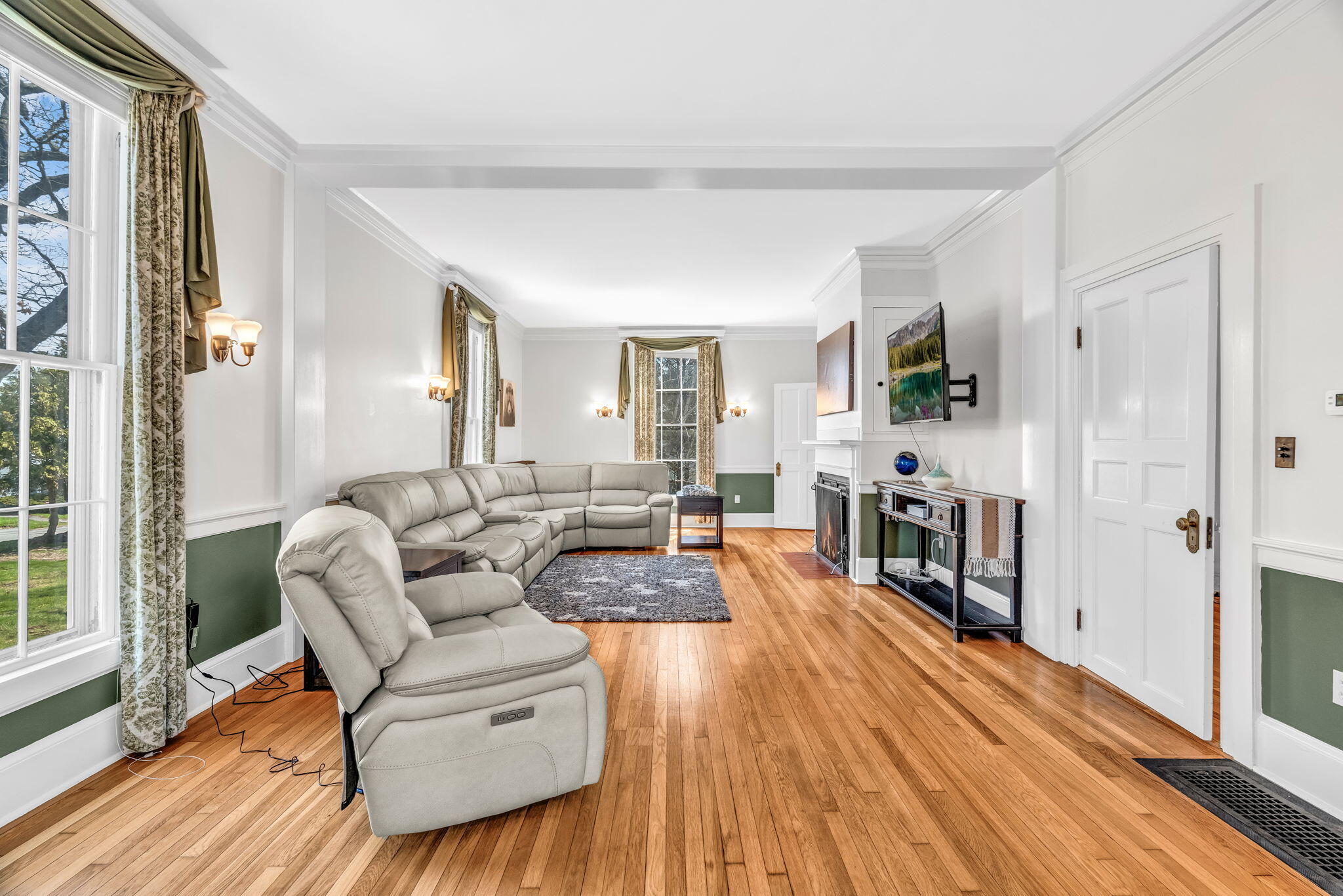 840 Broadway Property Photo 32