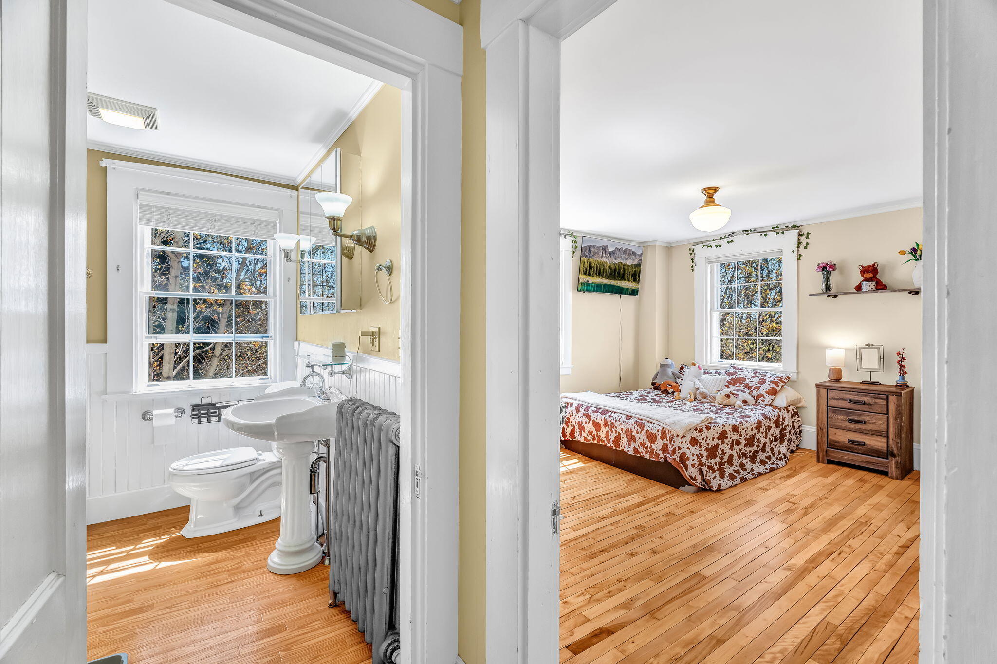 840 Broadway Property Photo 35