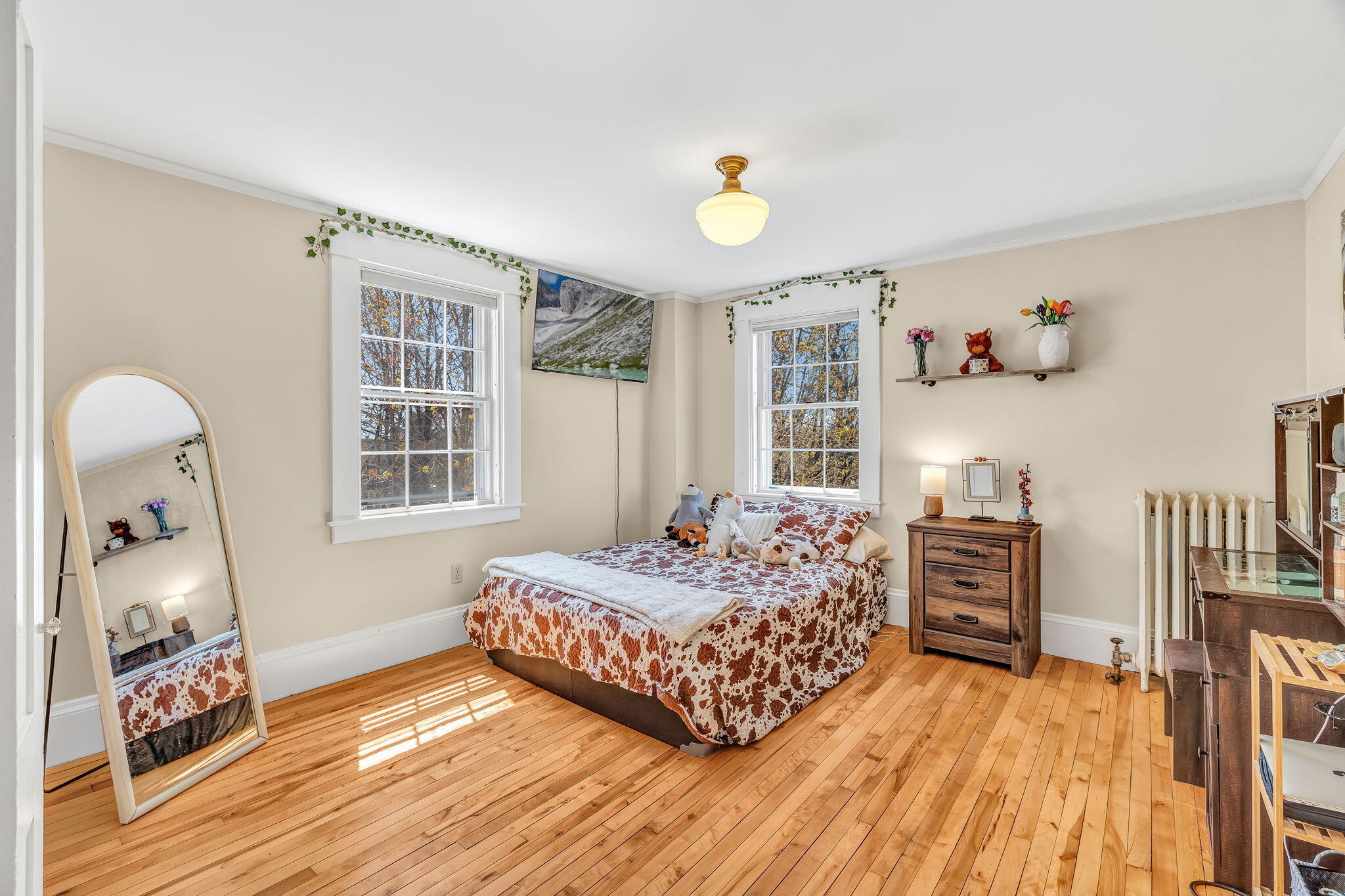840 Broadway Property Photo 36