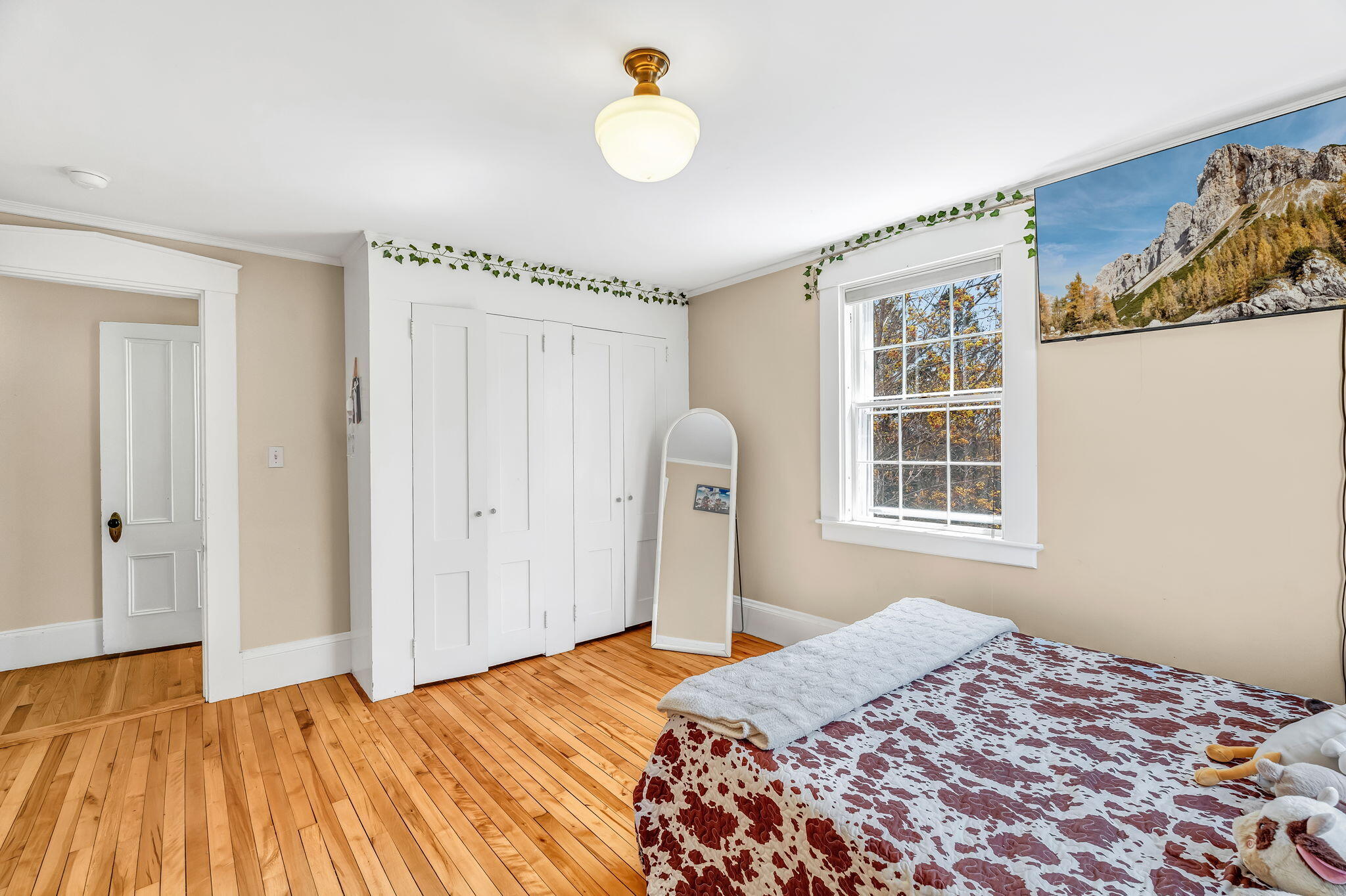 840 Broadway Property Photo 37