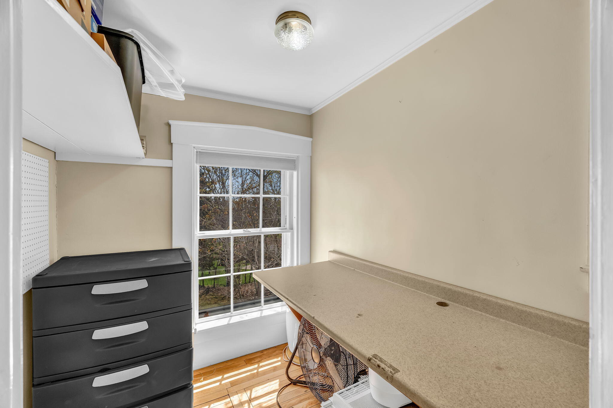 840 Broadway Property Photo 41