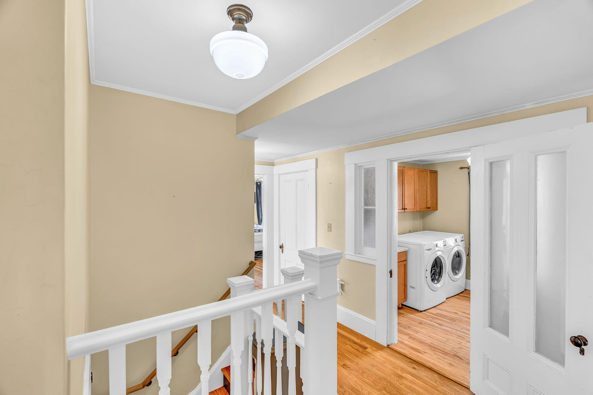 840 Broadway Property Photo 44