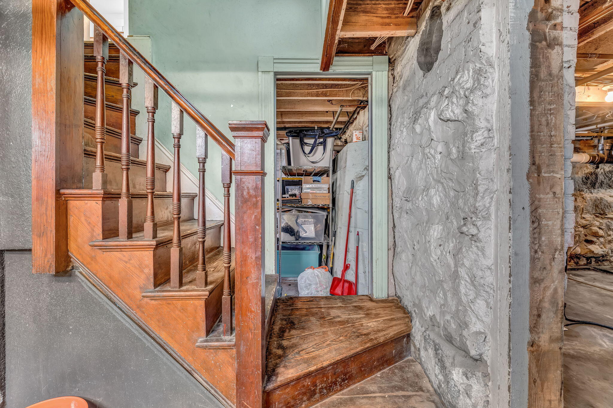 840 Broadway Property Photo 45