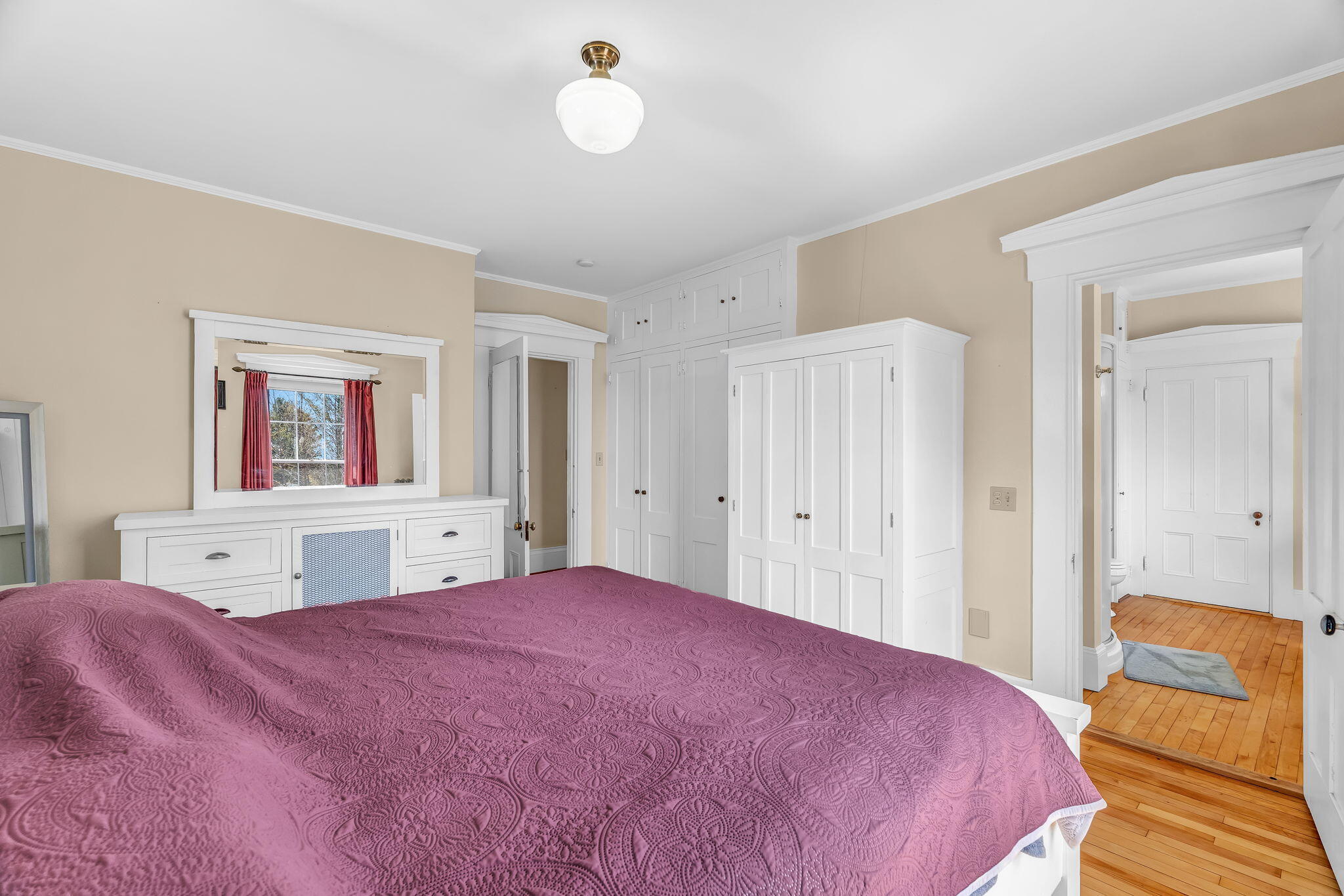 840 Broadway Property Photo 58