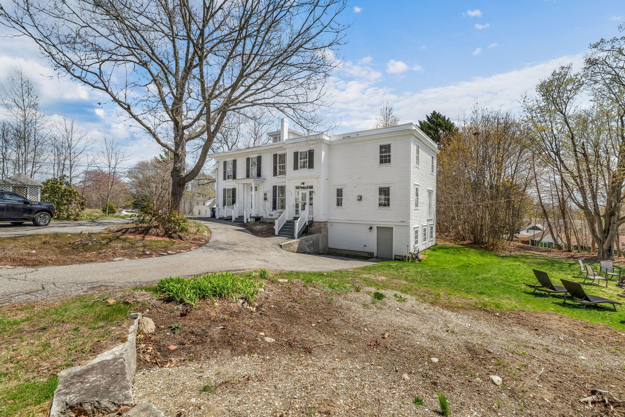 840 Broadway Property Photo 72