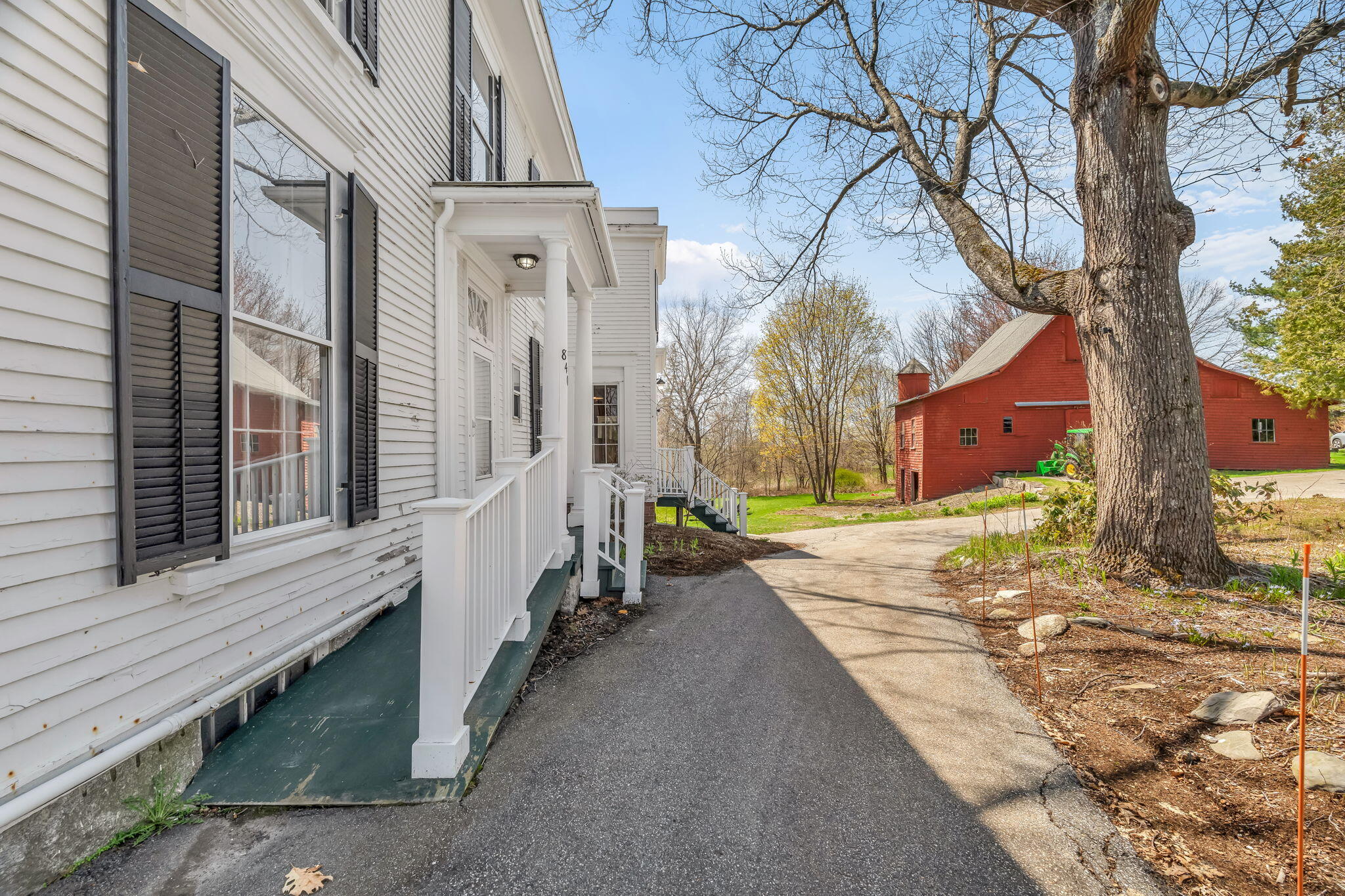 840 Broadway Property Photo 74