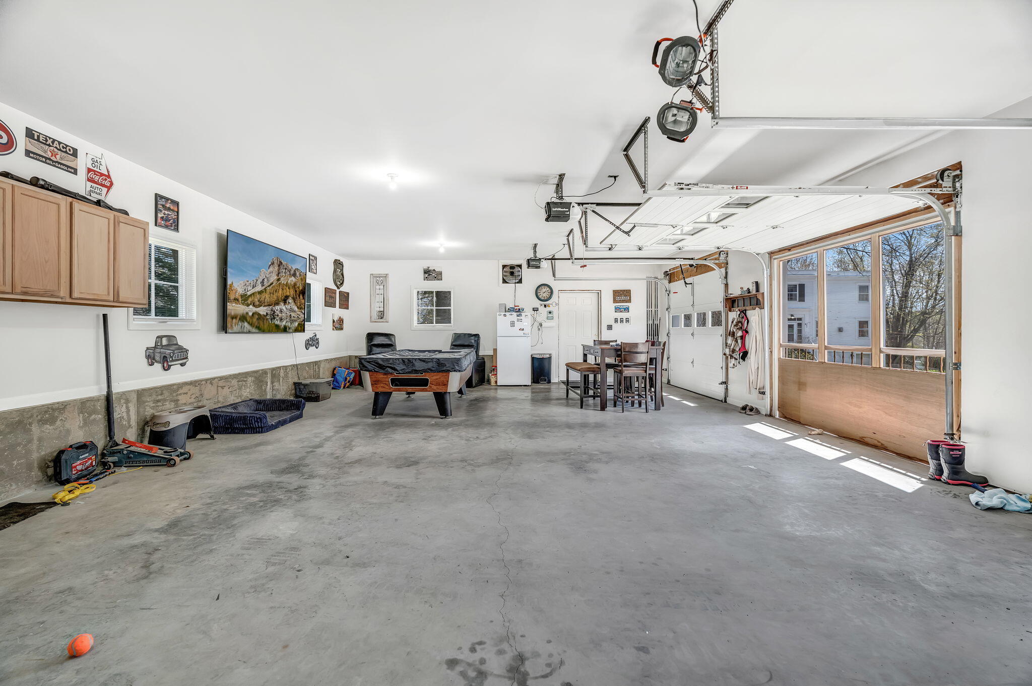 840 Broadway Property Photo 87