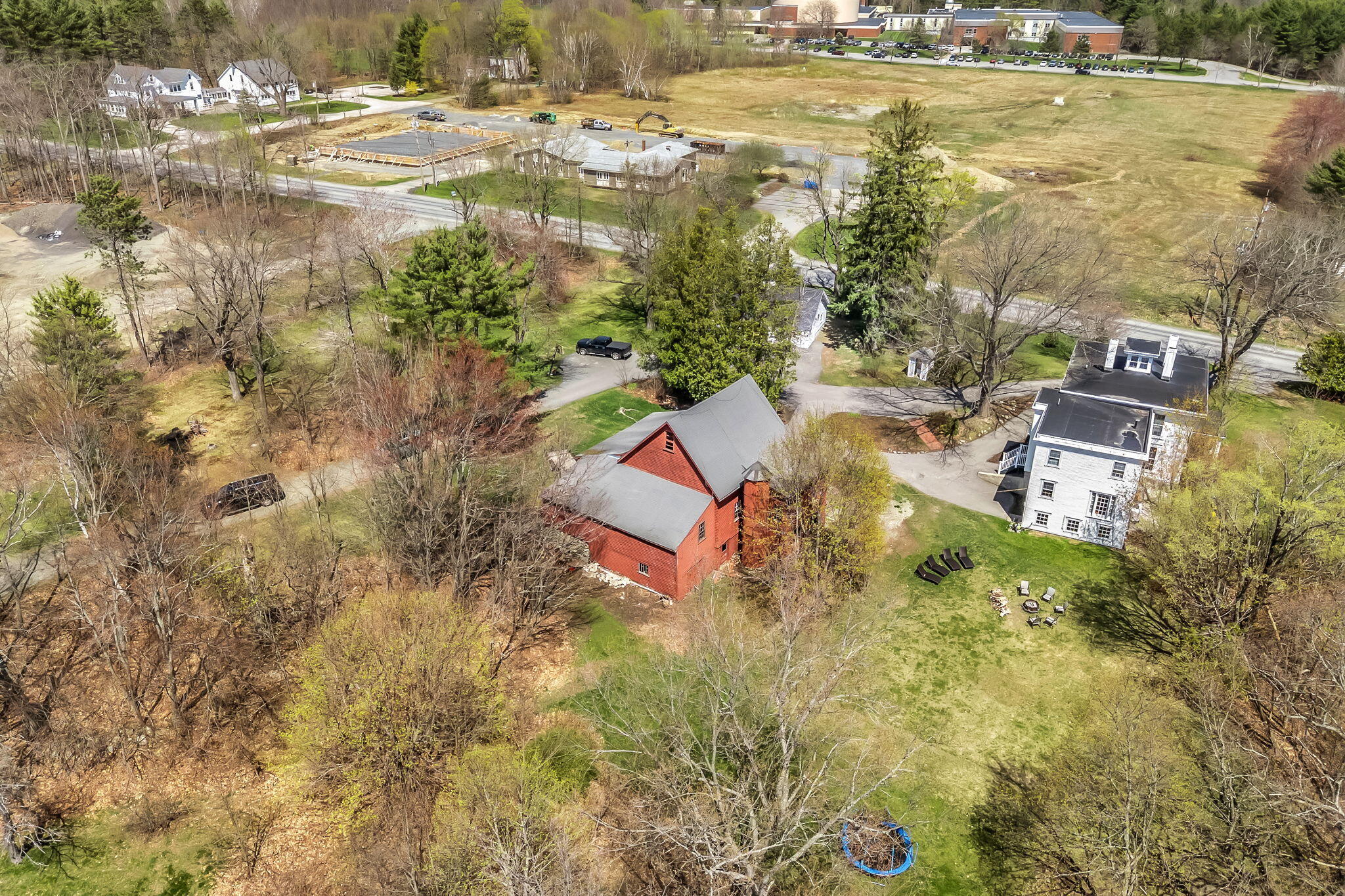 840 Broadway Property Photo 103