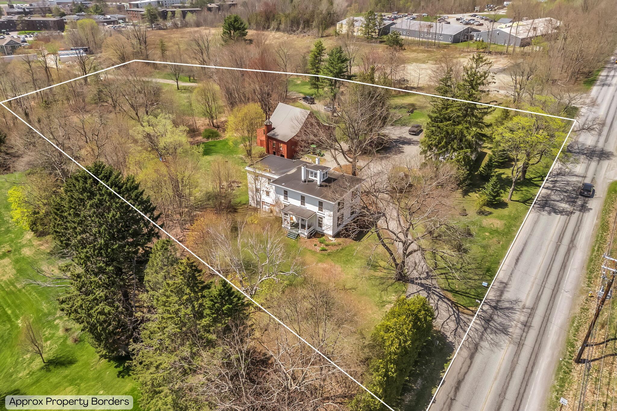 840 Broadway Property Photo 109