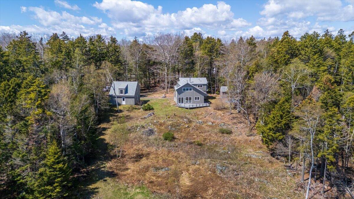 391 Main Road Property Photo 4
