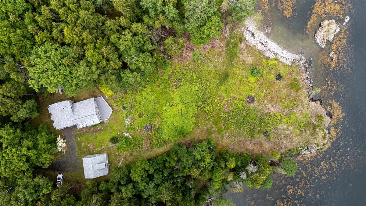 391 Main Road Property Photo 6