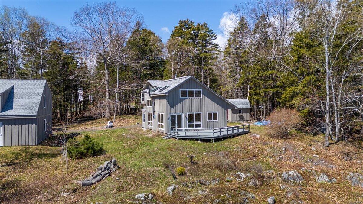 391 Main Road Property Photo 8