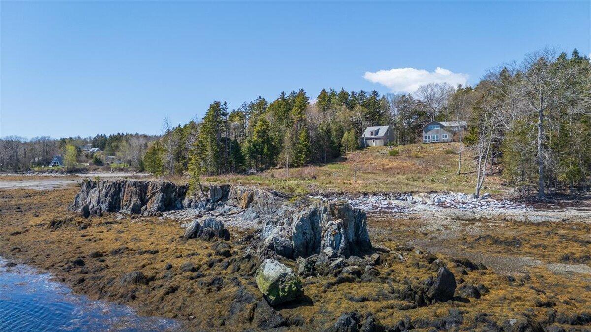 391 Main Road Property Photo 12