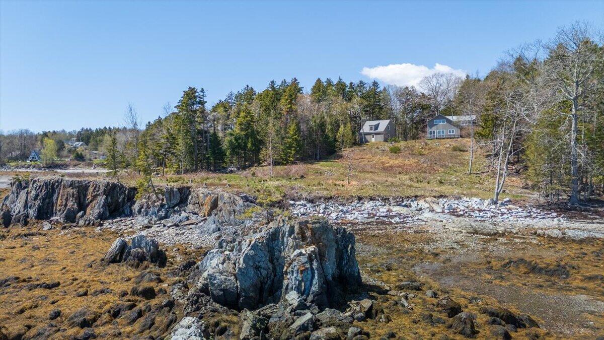 391 Main Road Property Photo 13