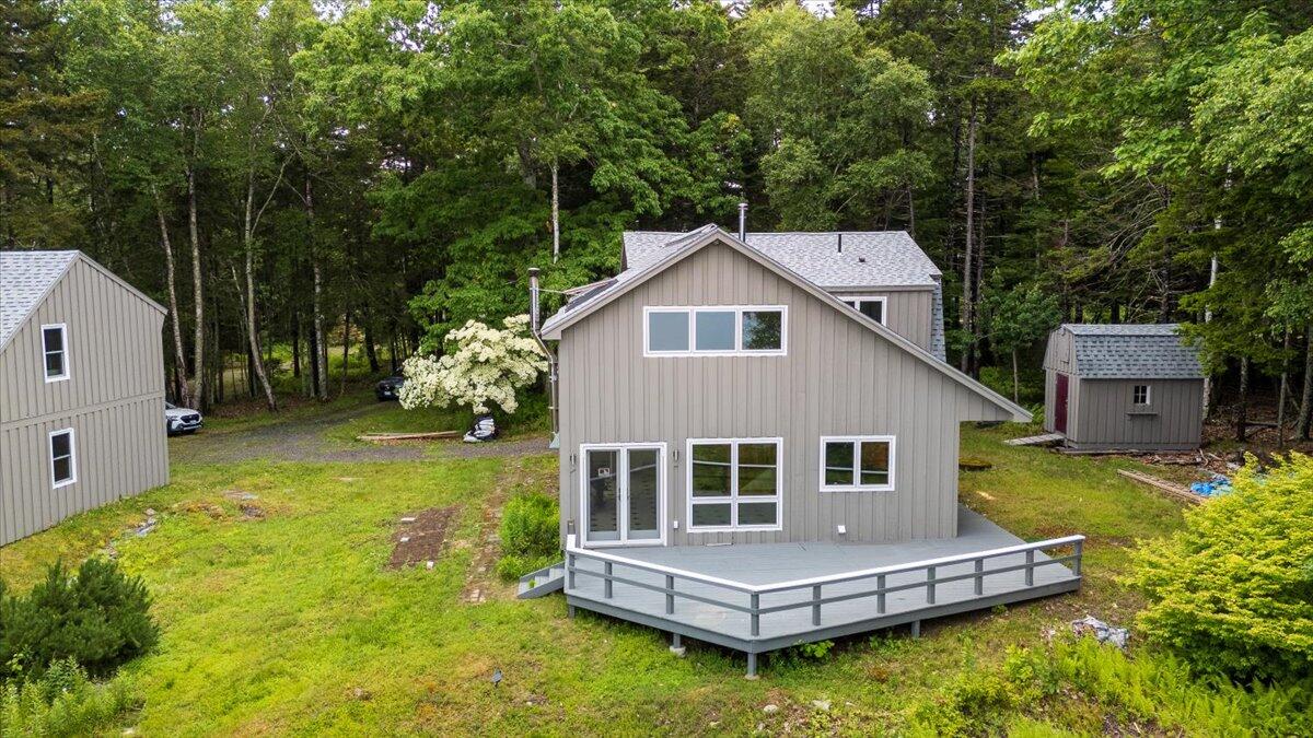 391 Main Road Property Photo 14