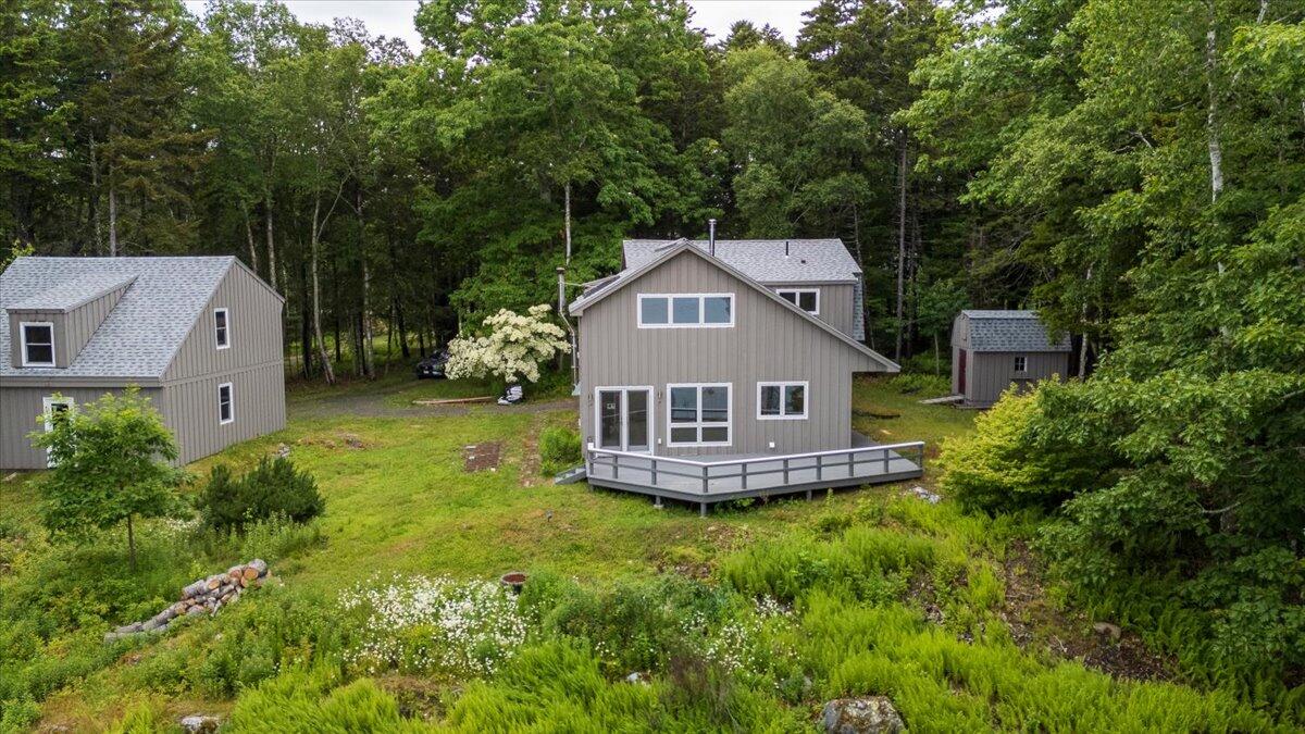 391 Main Road Property Photo 17