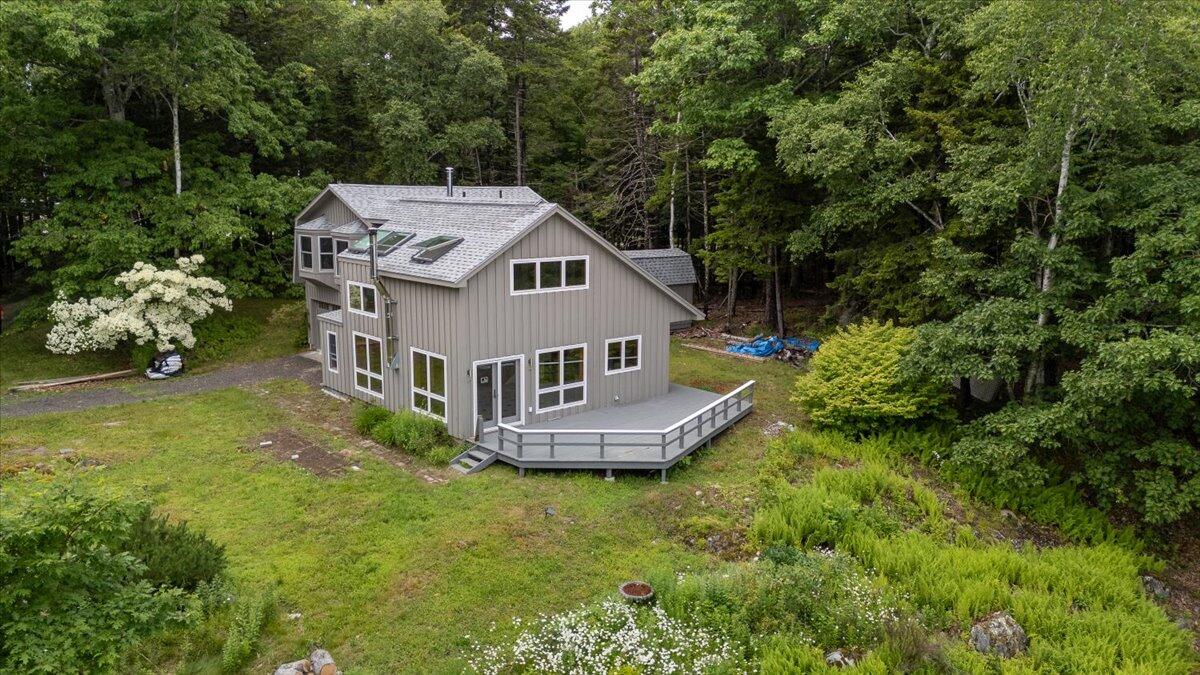 391 Main Road Property Photo 18