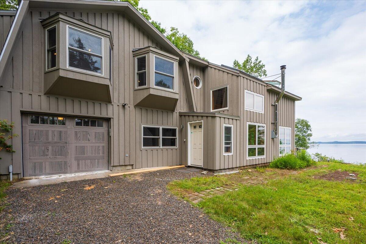 391 Main Road Property Photo 19