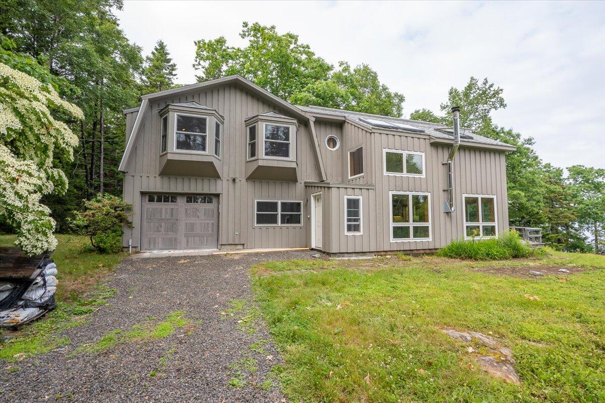 391 Main Road Property Photo 20