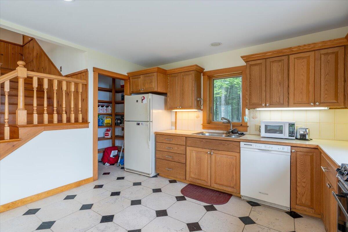 391 Main Road Property Photo 24