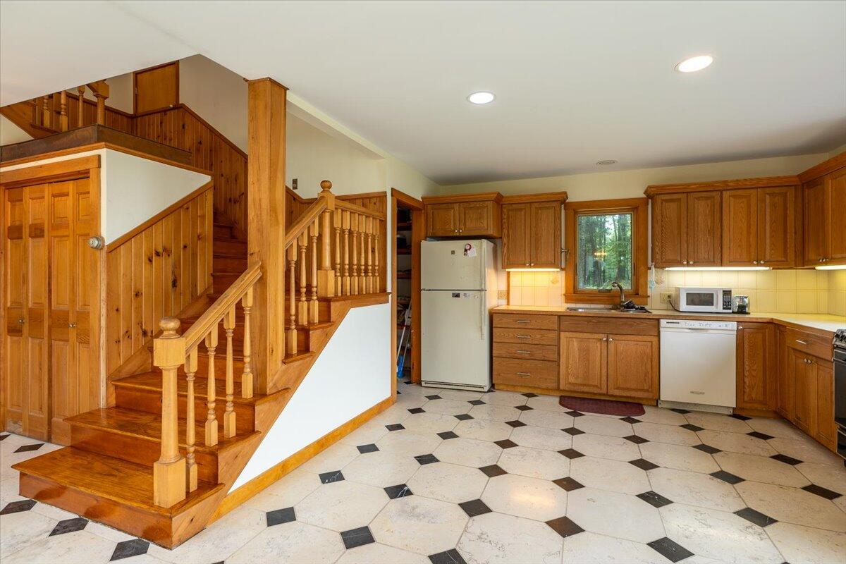 391 Main Road Property Photo 25