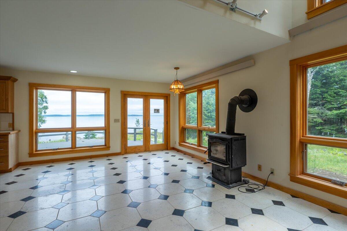 391 Main Road Property Photo 30