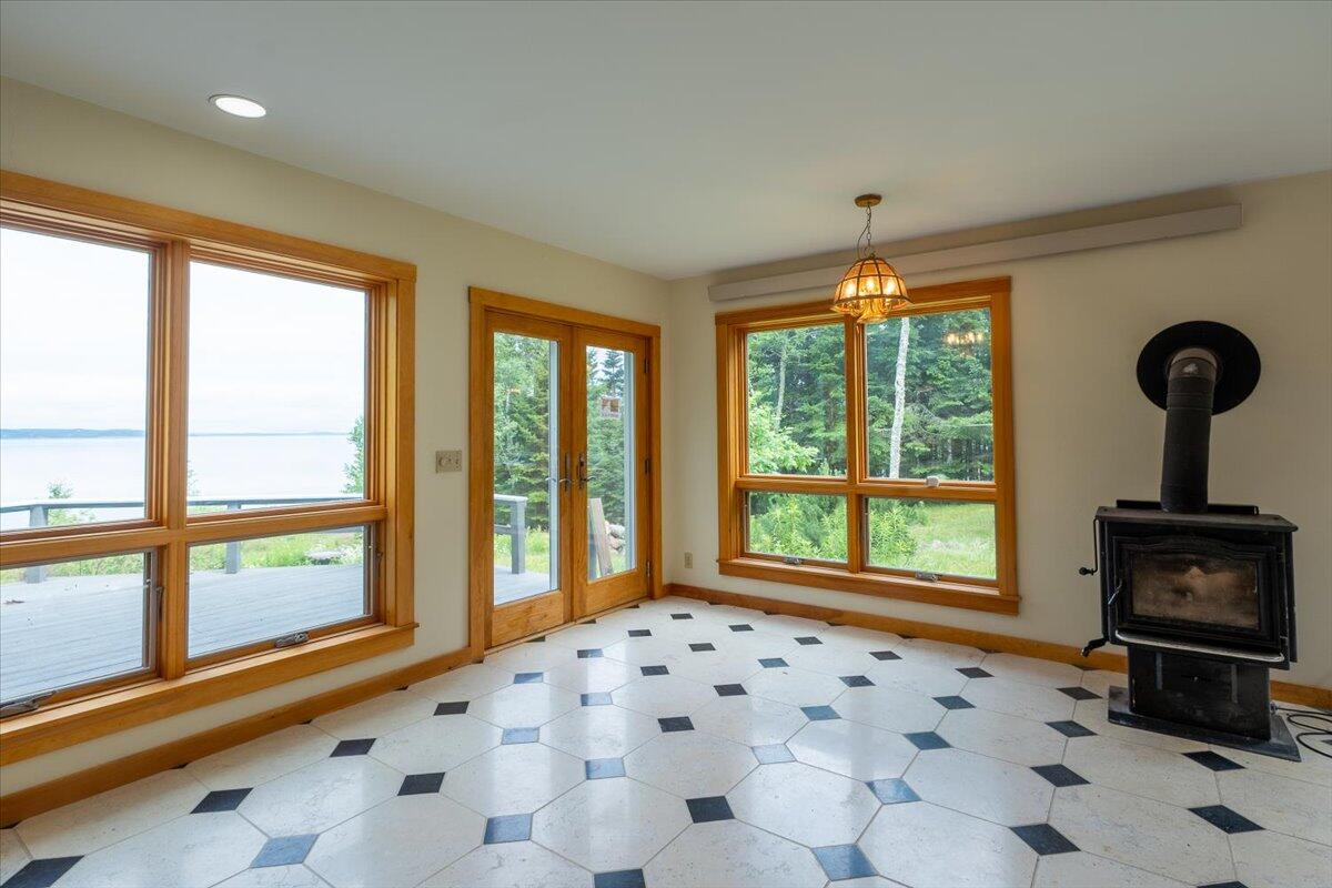 391 Main Road Property Photo 31