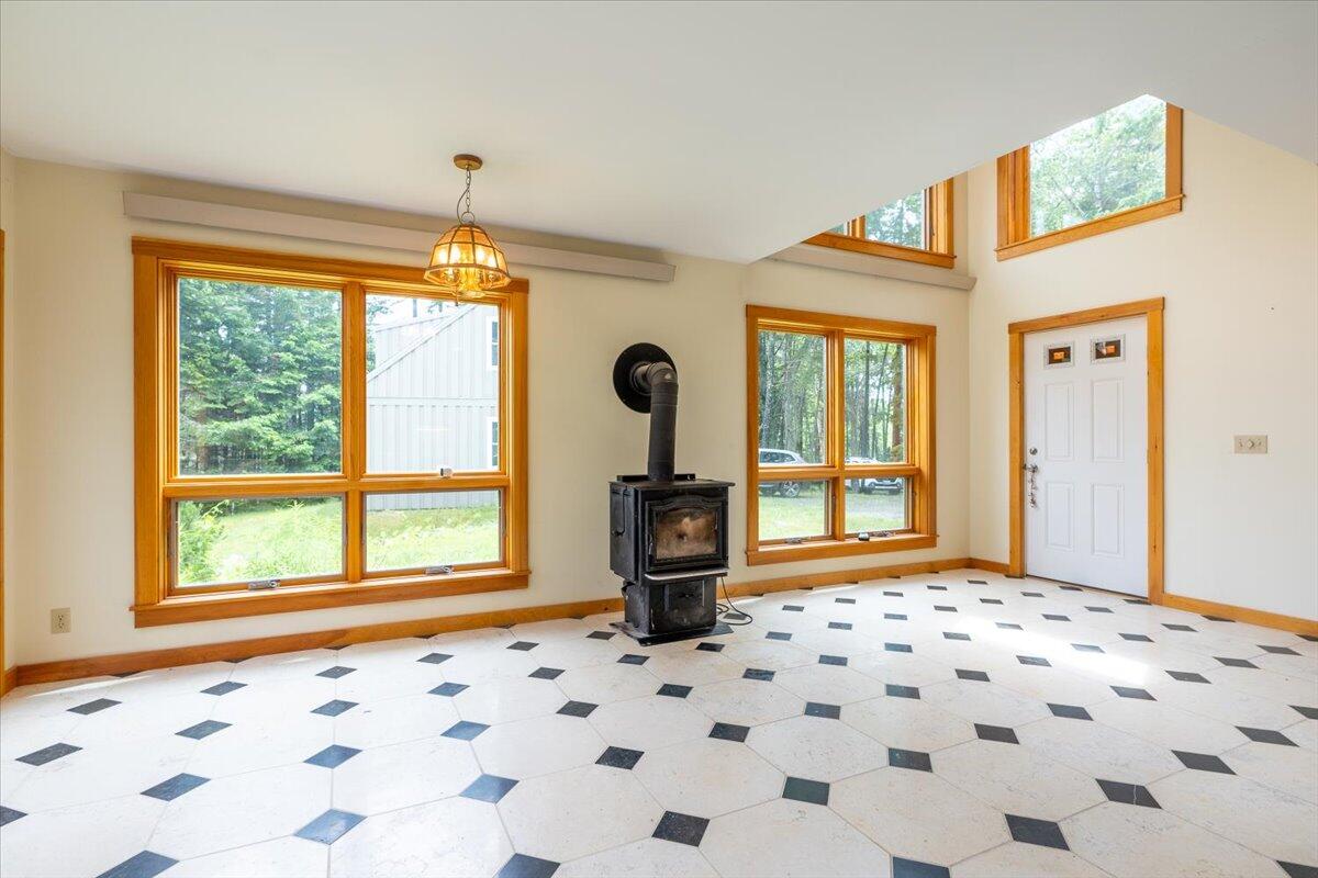 391 Main Road Property Photo 32
